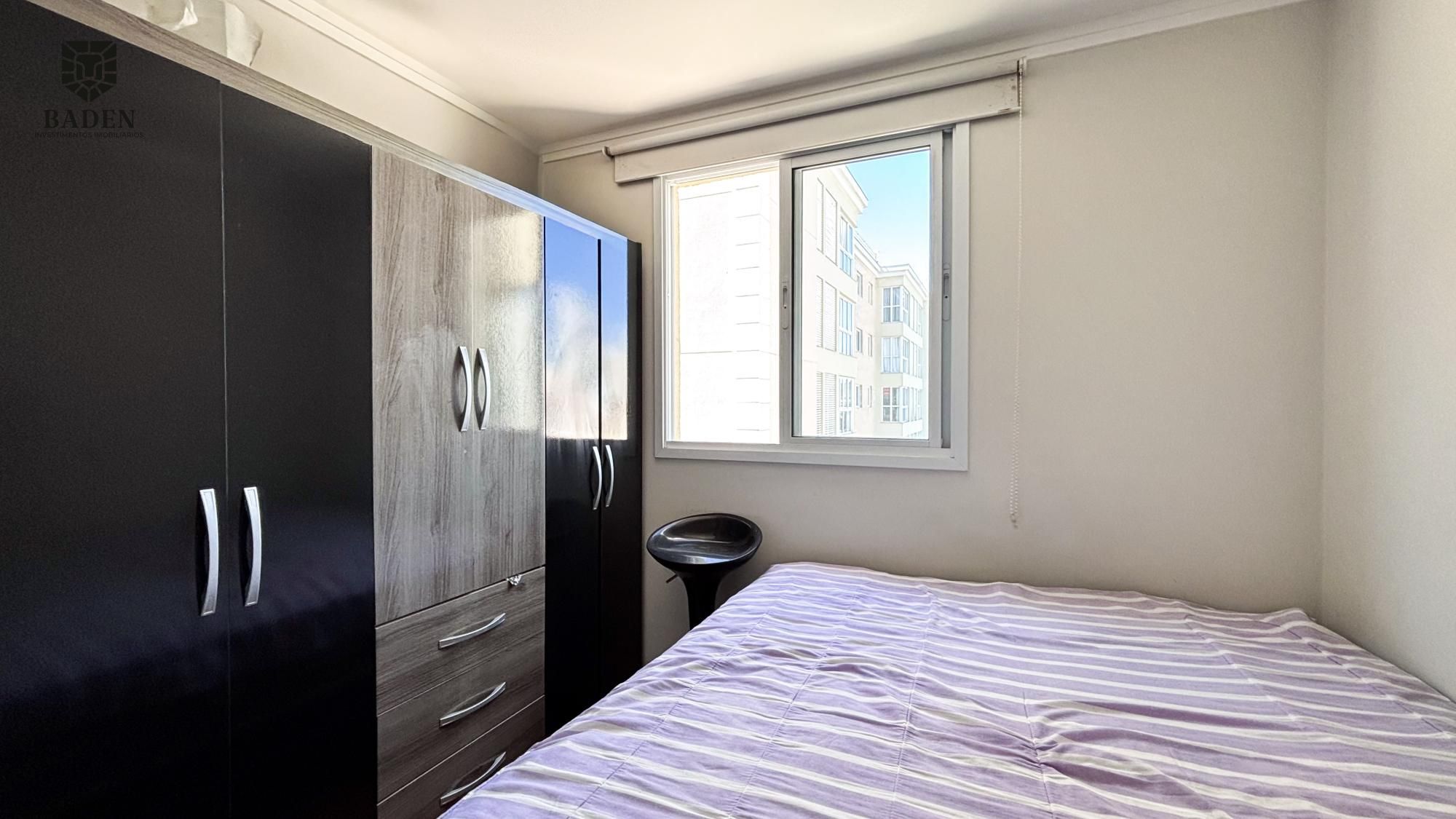 Apartamento, 2 quartos, 67 m² - Foto 22