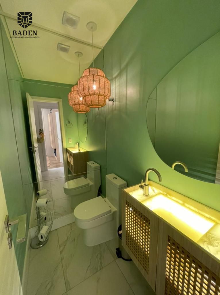 Apartamento, 2 quartos - Foto 10