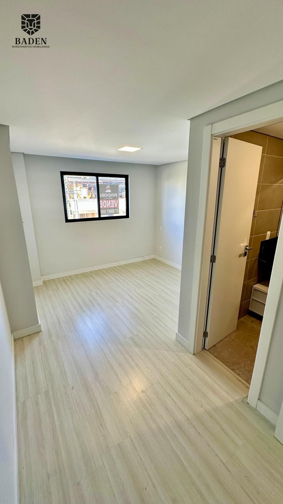 Sobrado, 3 quartos, 130 m² - Foto 16