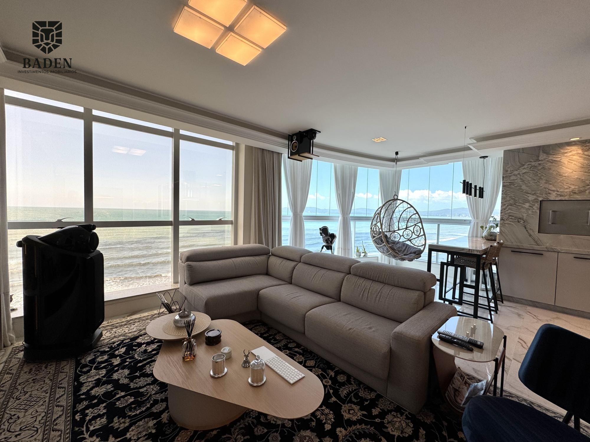 Cobertura, 4 quartos, 186 m² - Foto 10