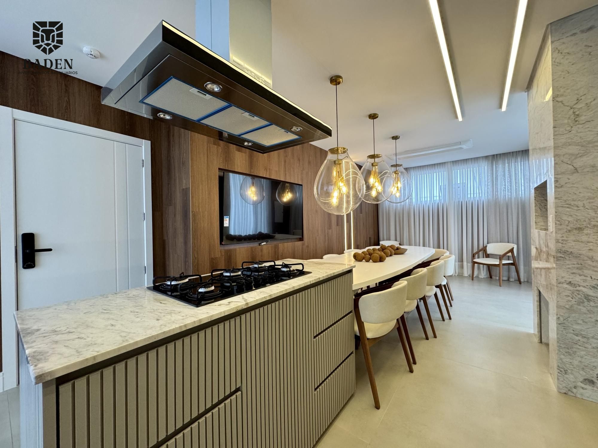 Cobertura, 4 quartos, 326 m² - Foto 30