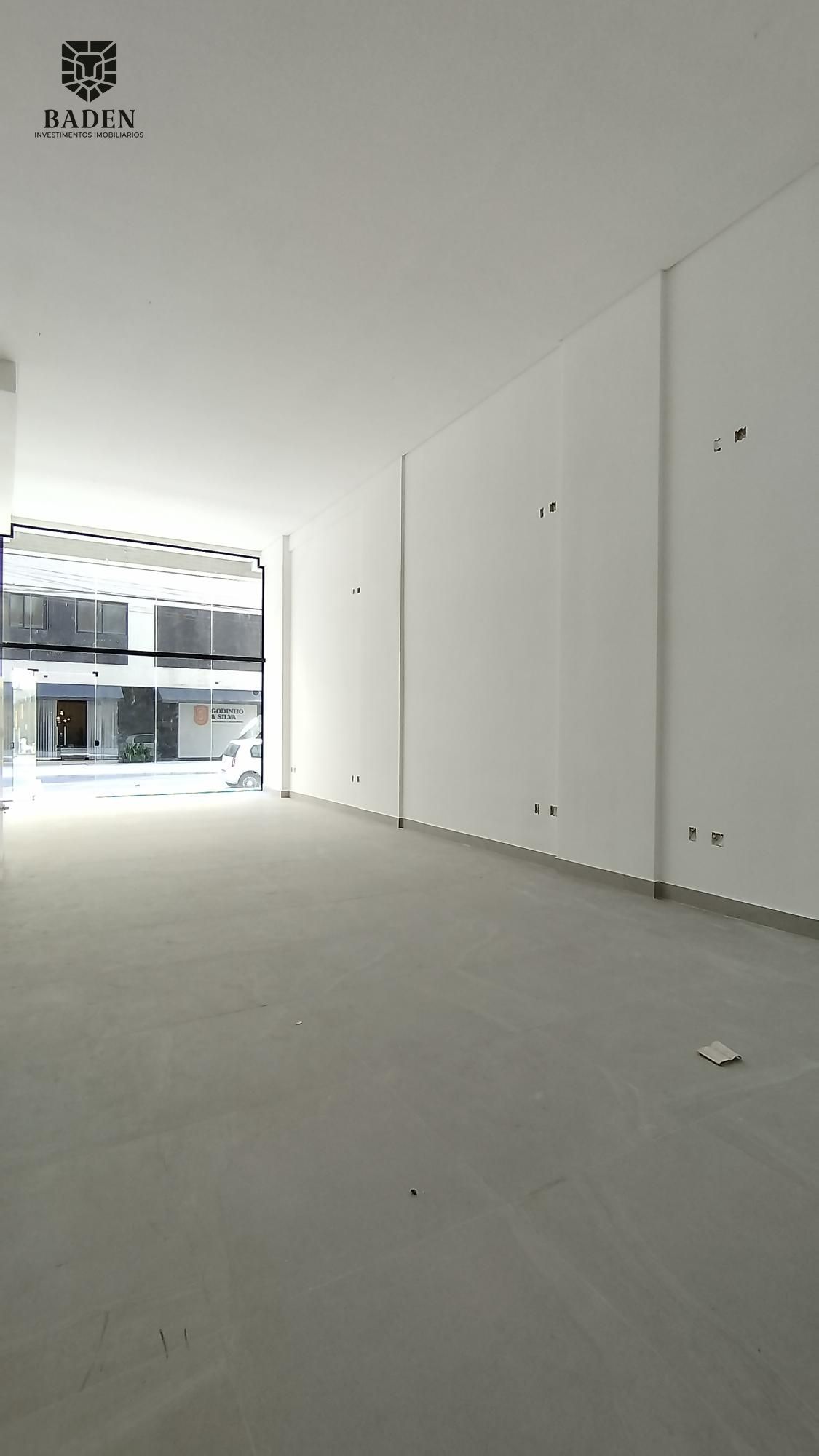 Sala-Conjunto, 78 m² - Foto 4