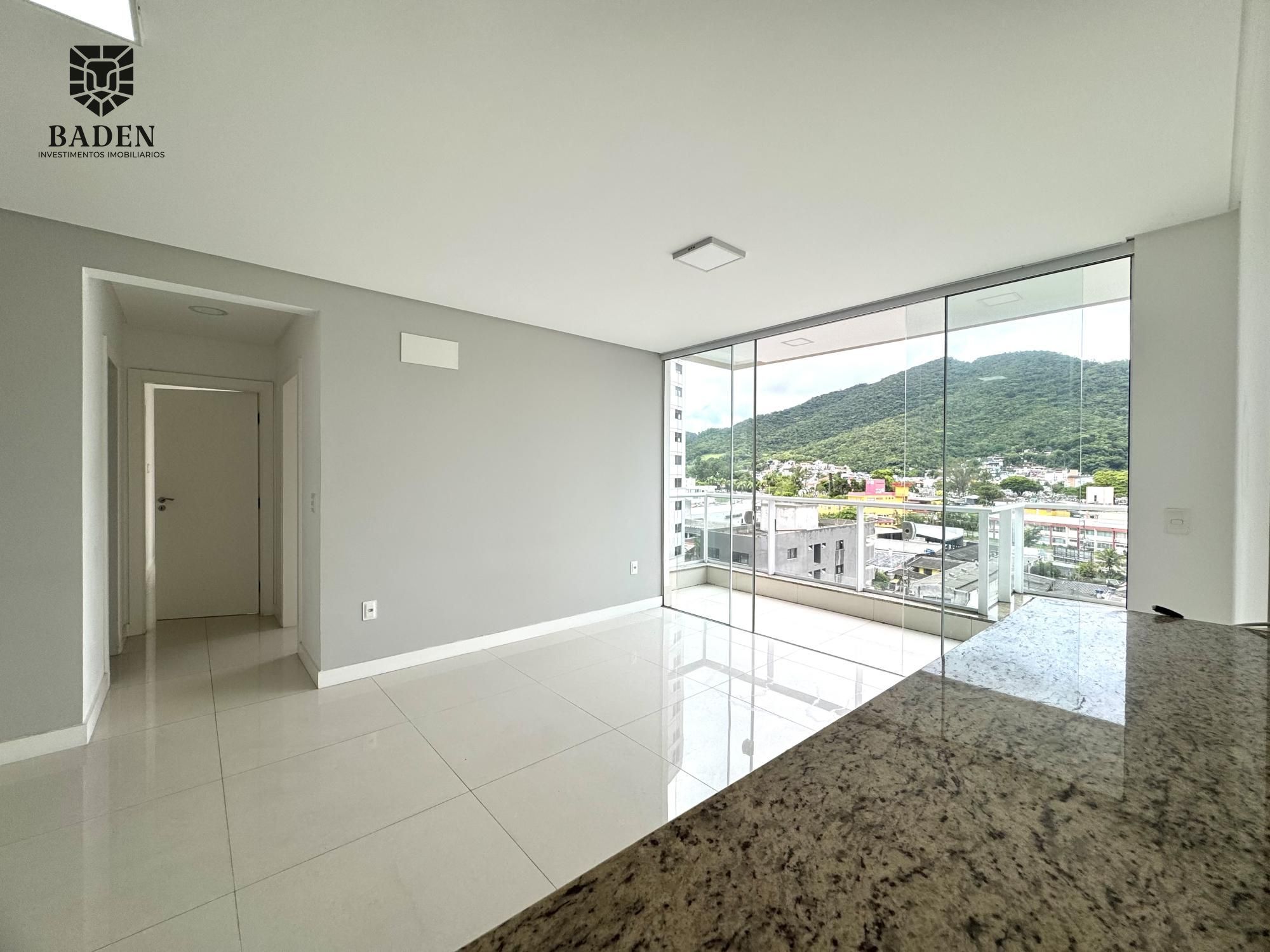 Apartamento, 2 quartos, 85 m² - Foto 8