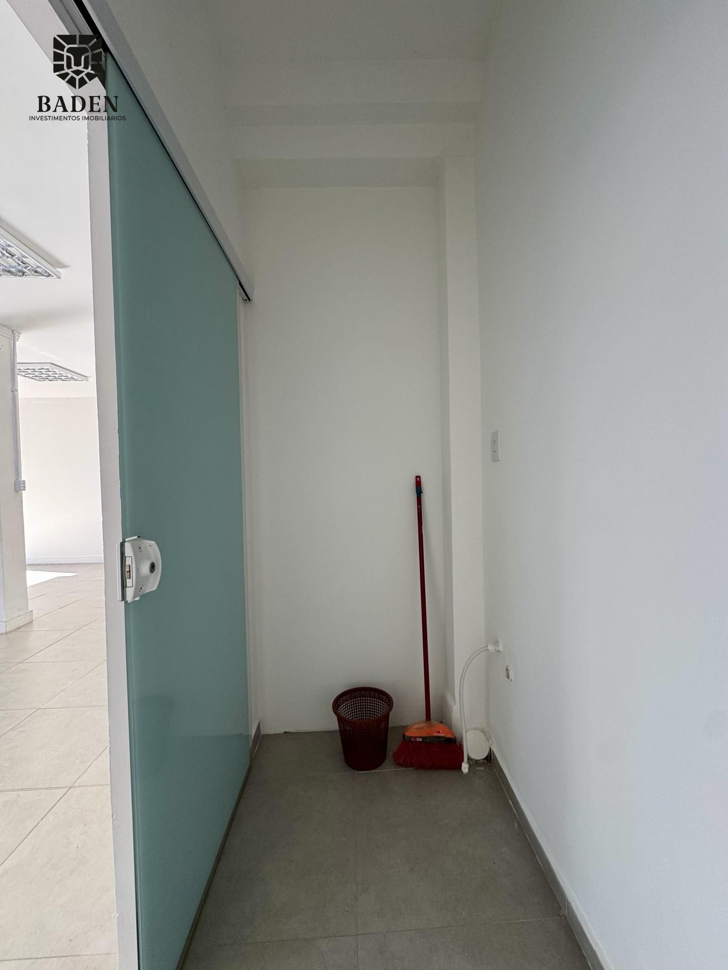 Sala-Conjunto, 60 m² - Foto 9