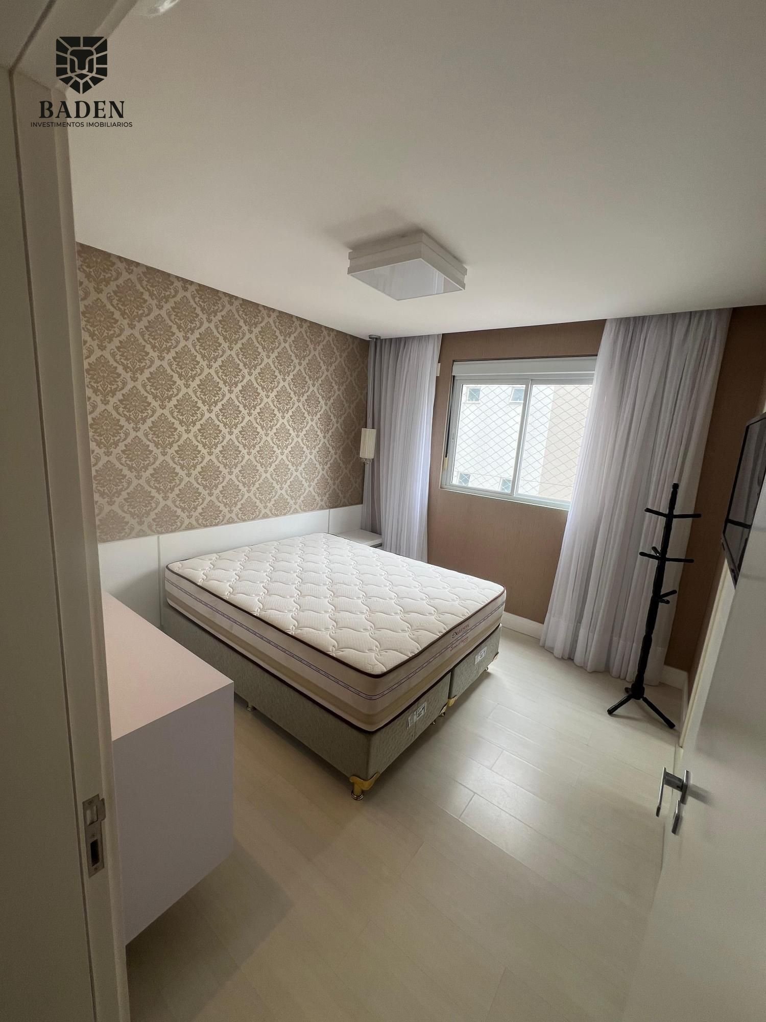 Apartamento, 3 quartos, 135 m² - Foto 8