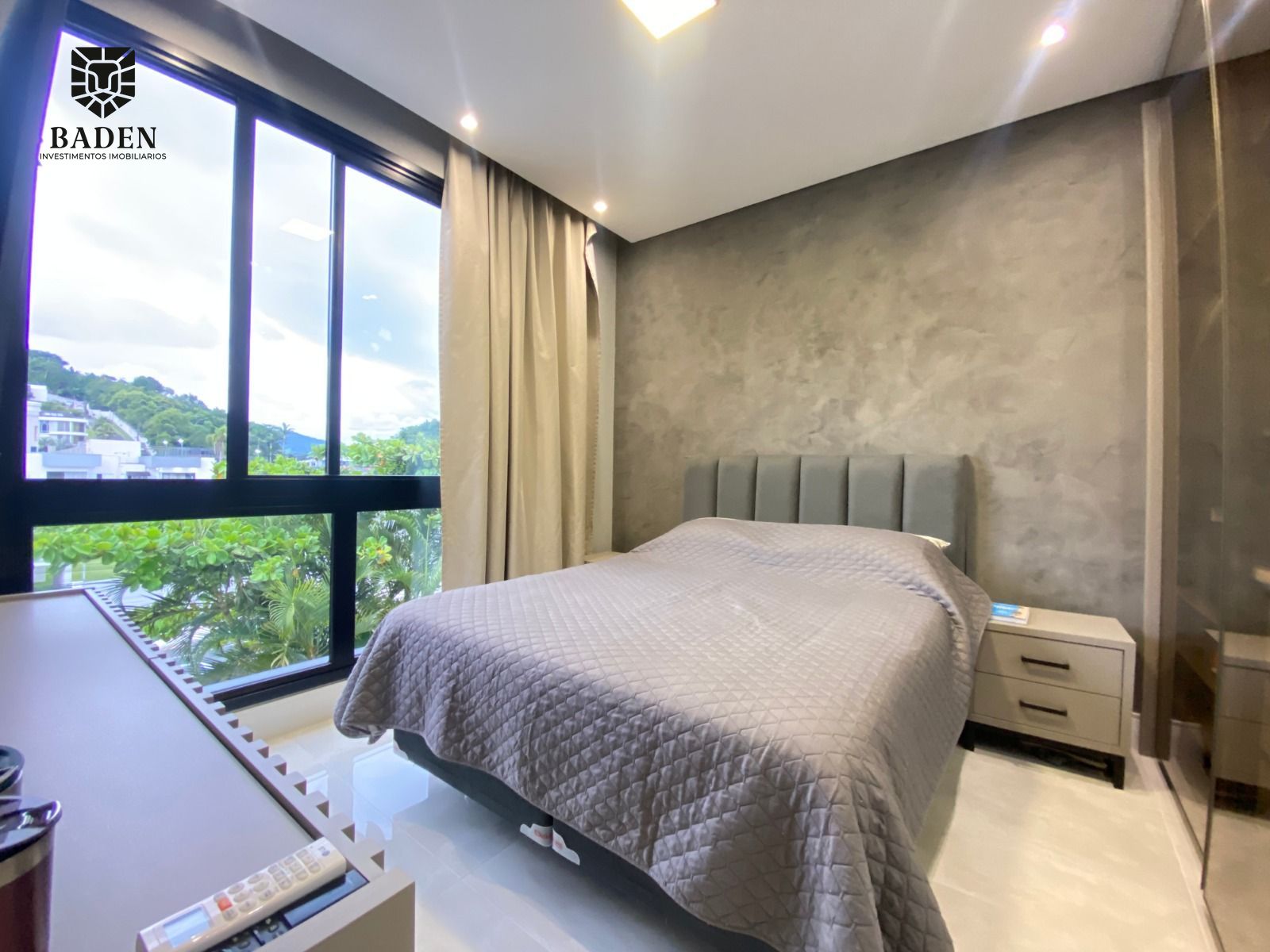 Cobertura, 3 quartos, 230 m² - Foto 6