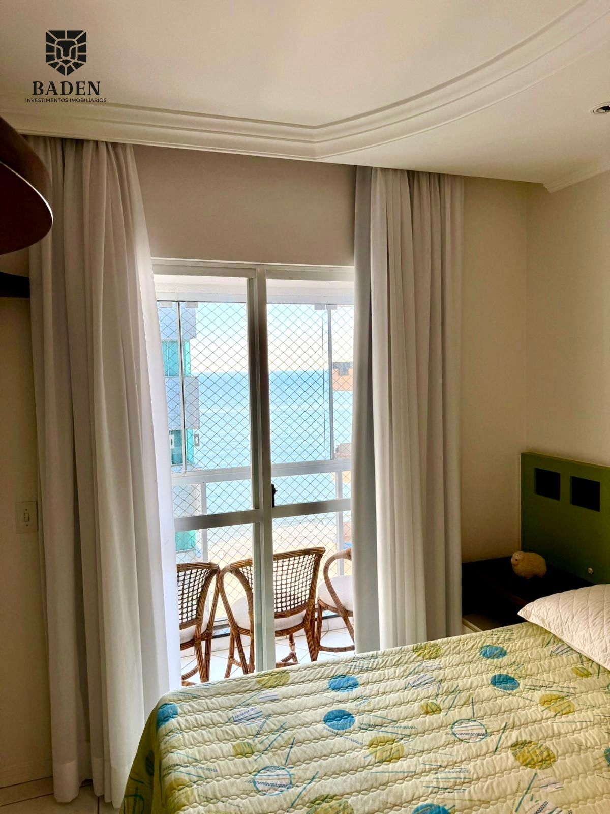 Apartamento, 3 quartos, 109 m² - Foto 11