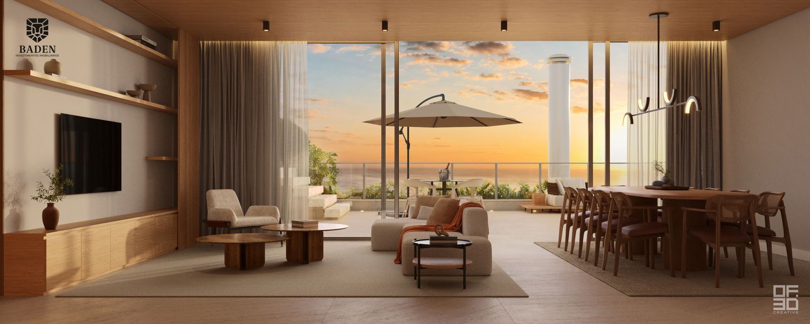 Apartamento, 3 quartos, 341 m² - Foto 16