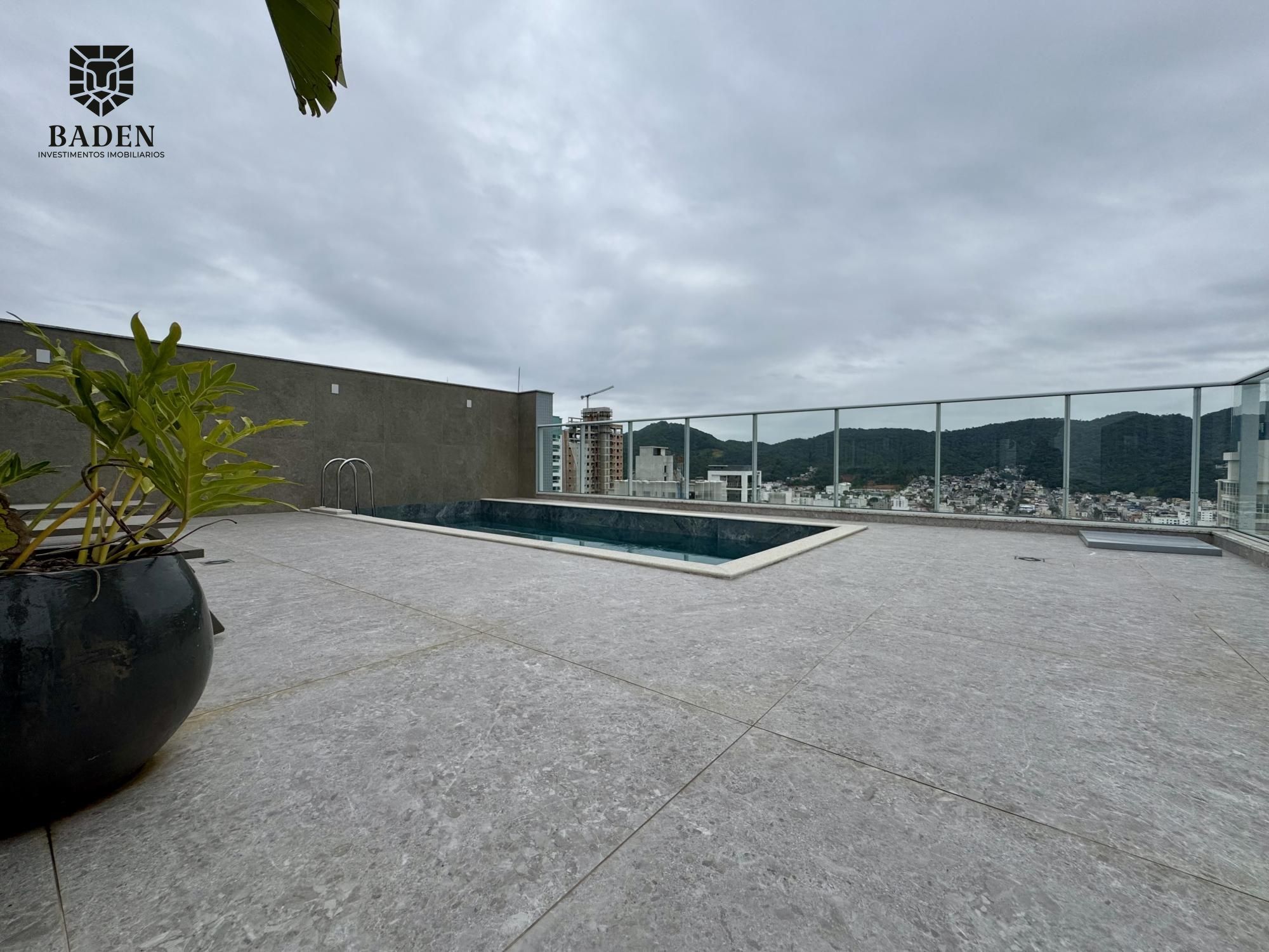 Cobertura, 4 quartos, 326 m² - Foto 41