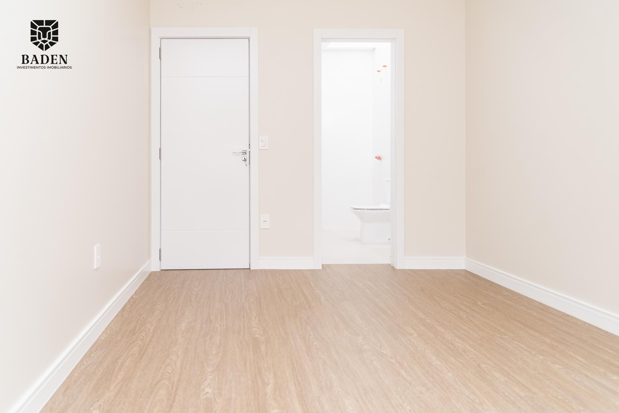 Casa, 3 quartos, 136 m² - Foto 27