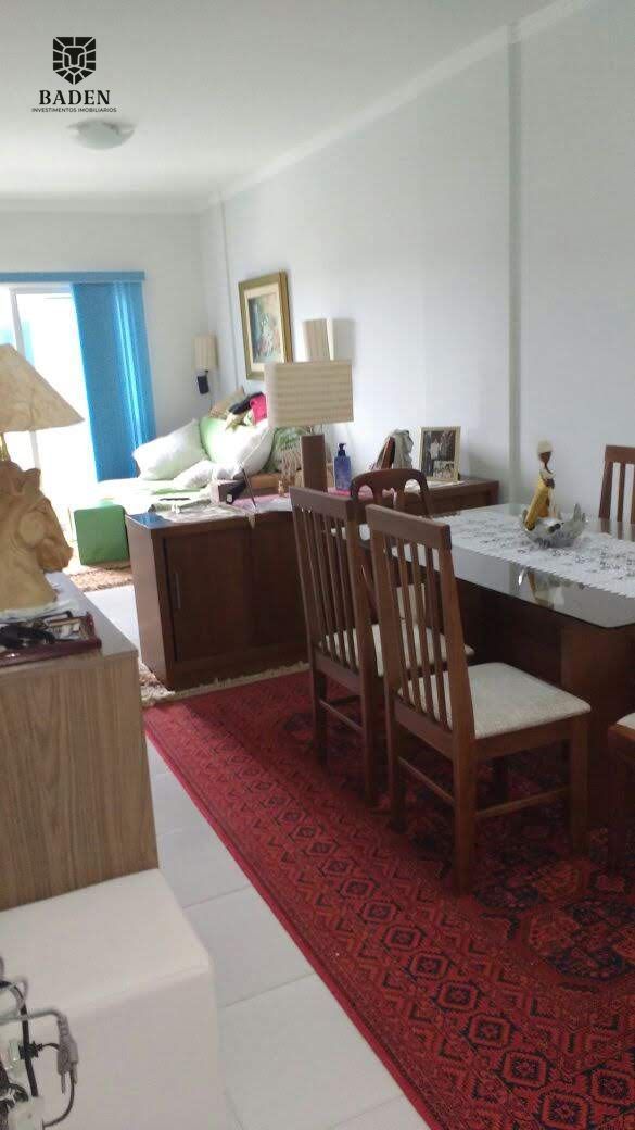 Apartamento, 2 quartos, 68 m² - Foto 3