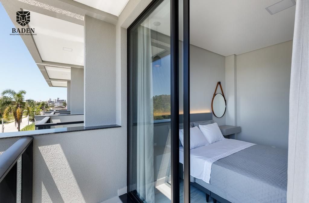 Casa, 3 quartos, 151 m² - Foto 8