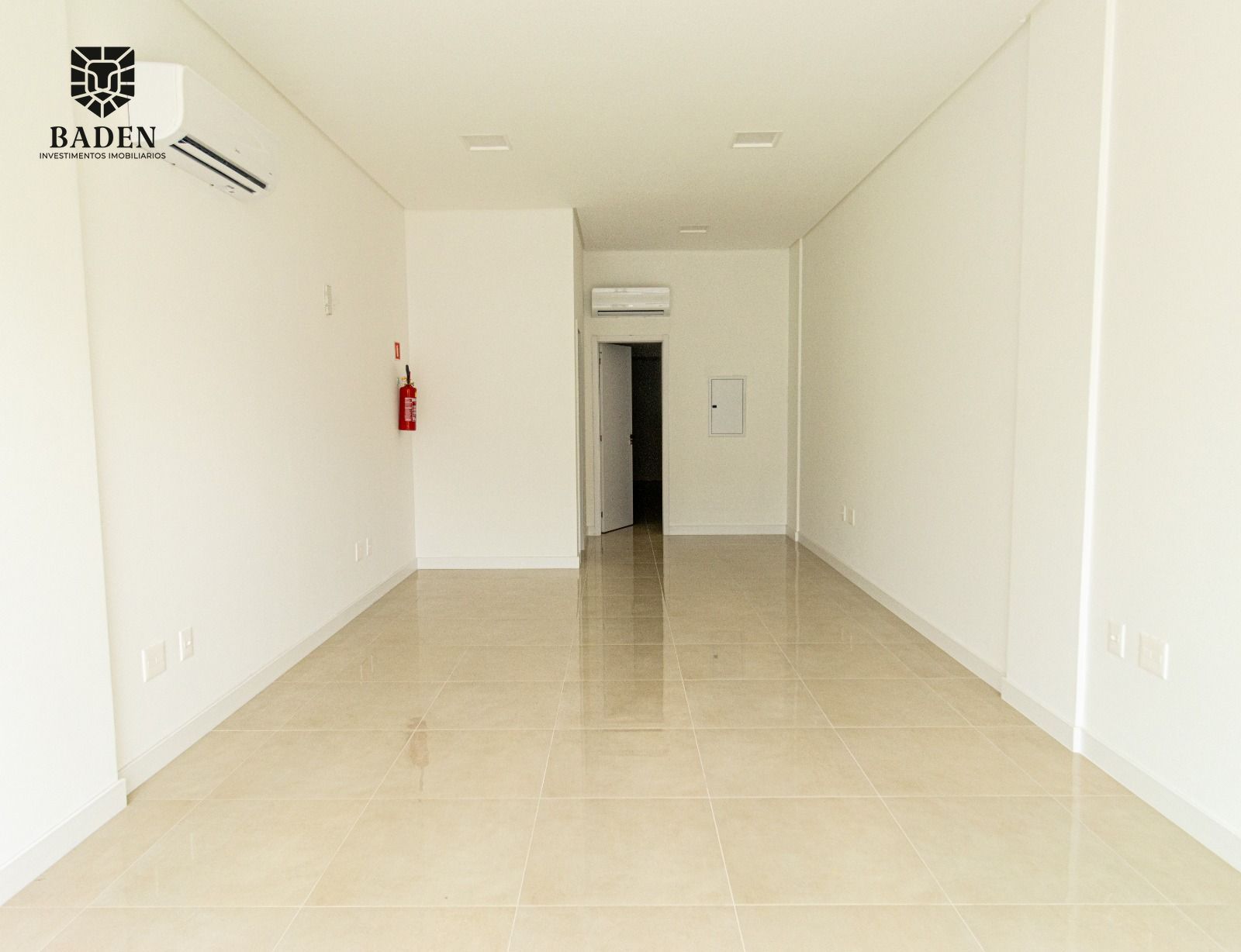 Sala-Conjunto, 63 m² - Foto 3