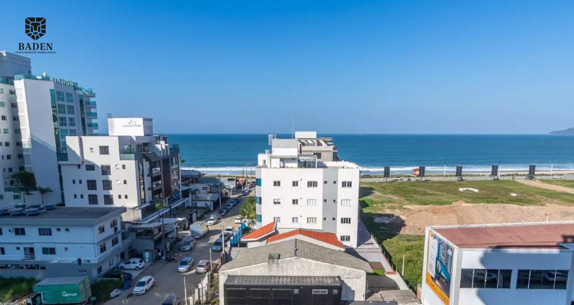 Apartamento, 3 quartos, 152 m² - Foto 8