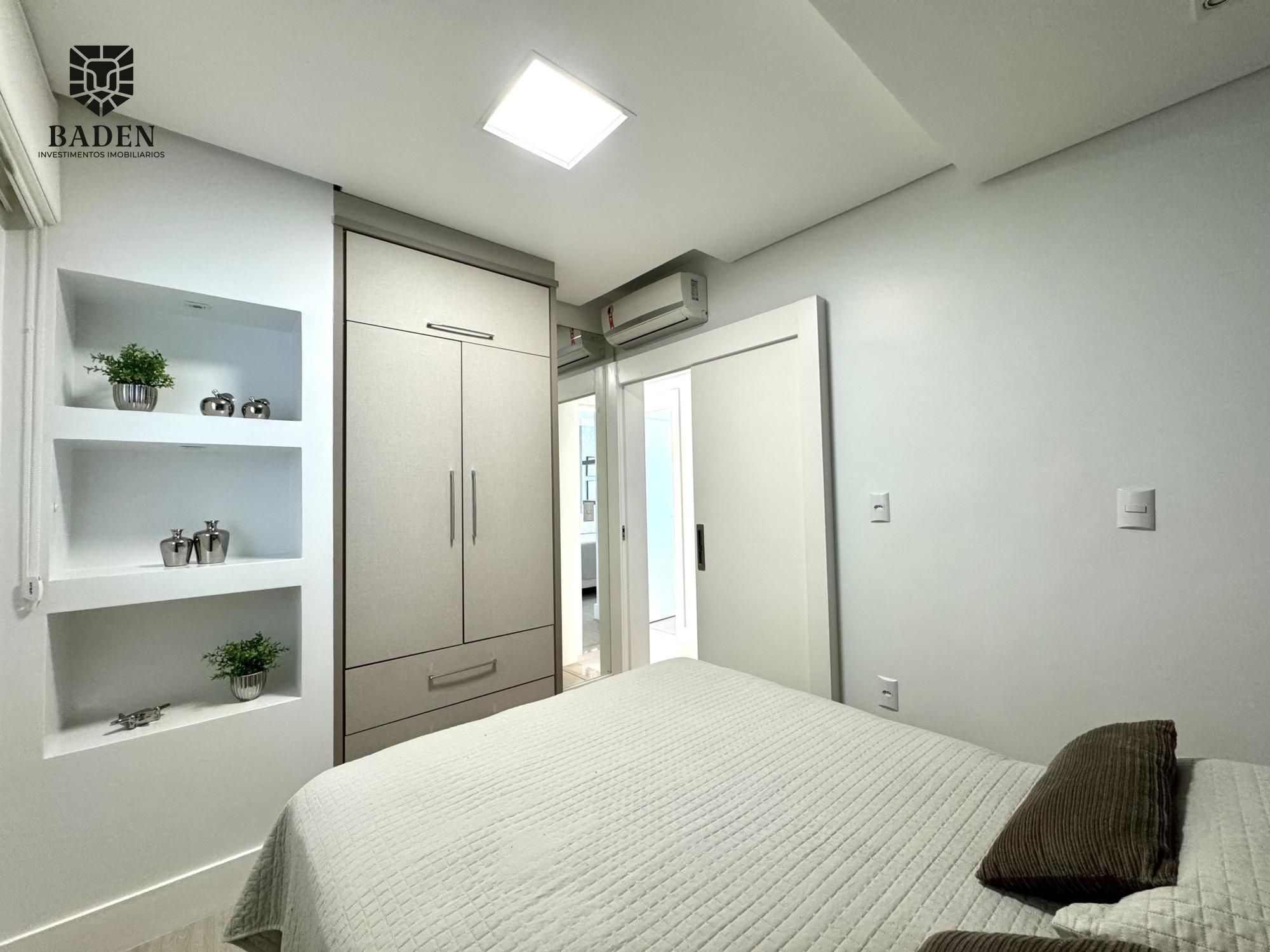 Apartamento, 3 quartos, 108 m² - Foto 19