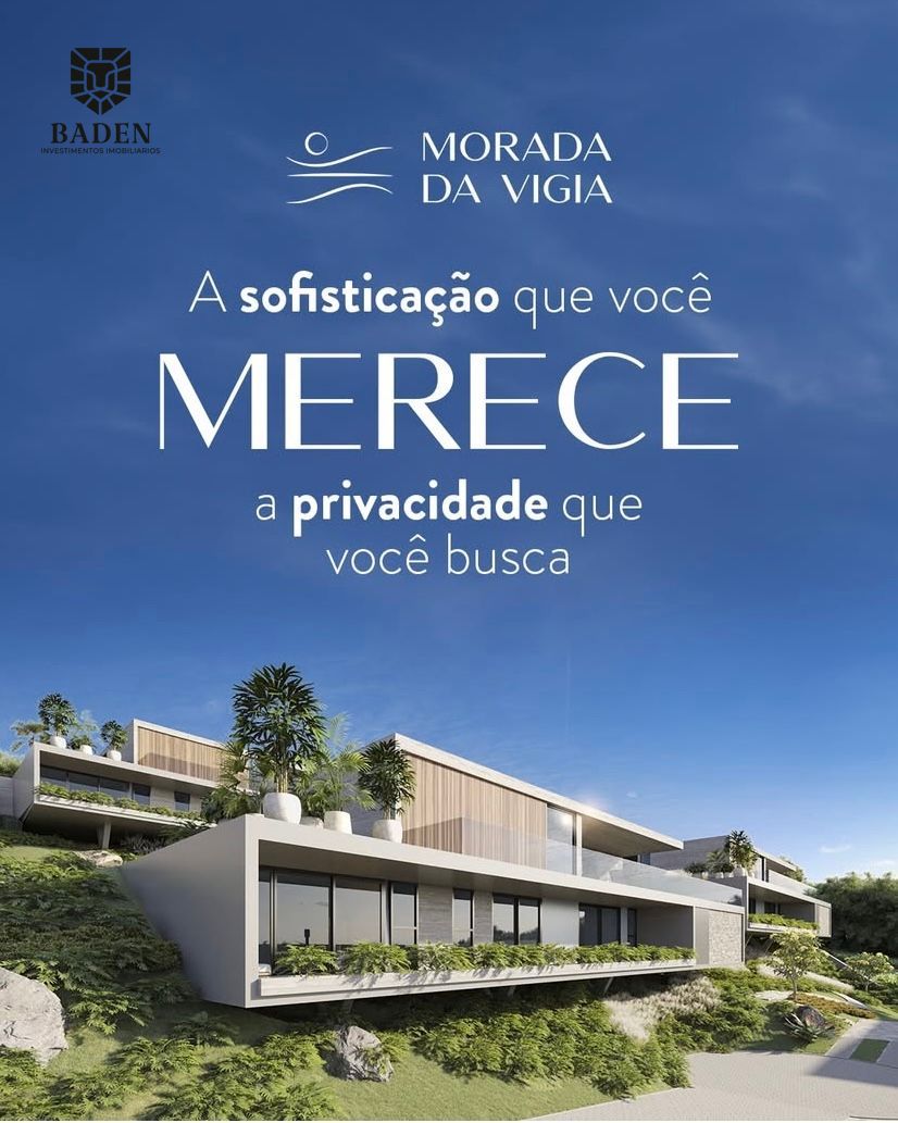 Casa, 3 quartos, 470 m² - Foto 6