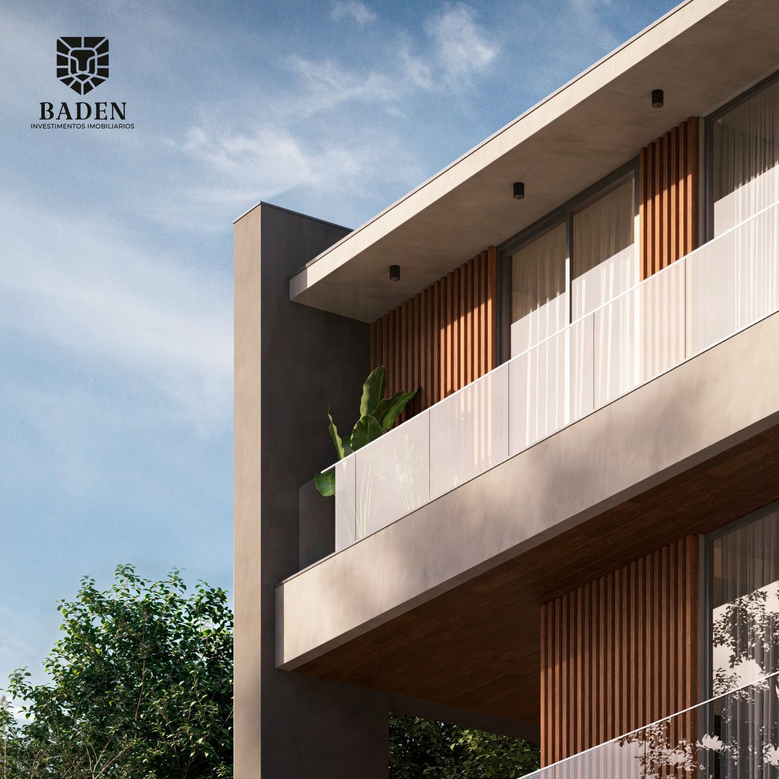 Casa, 3 quartos, 414 m² - Foto 5