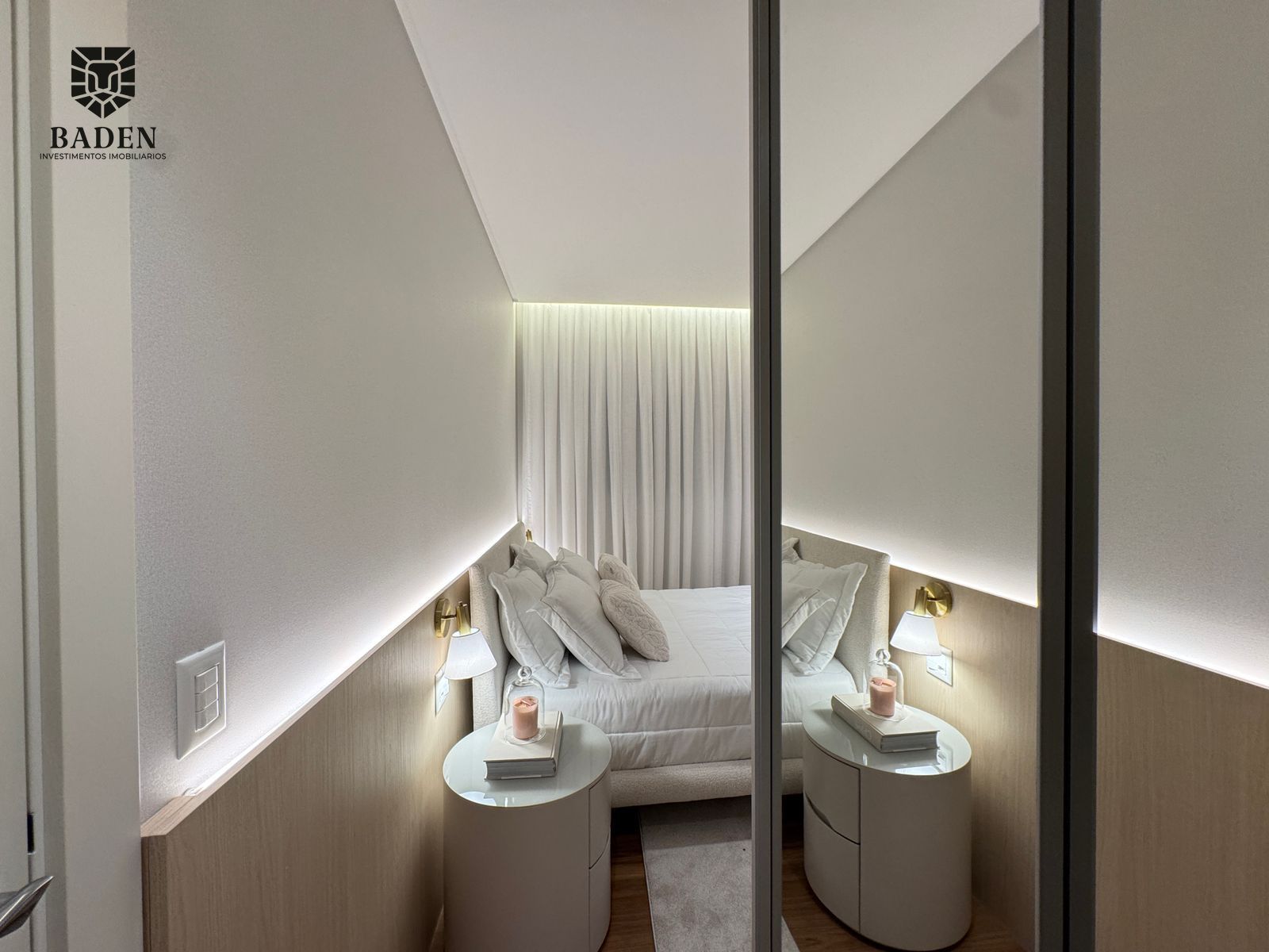 Cobertura, 4 quartos, 320 m² - Foto 40