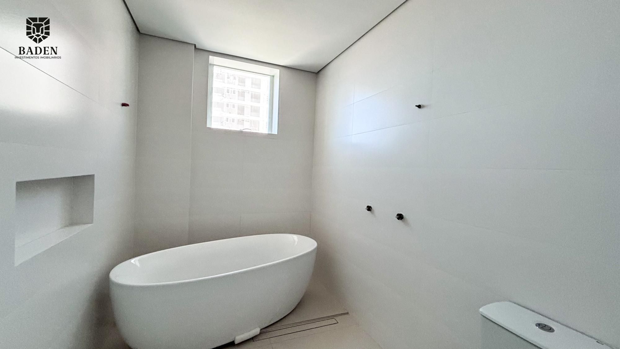 Apartamento, 4 quartos, 204 m² - Foto 18