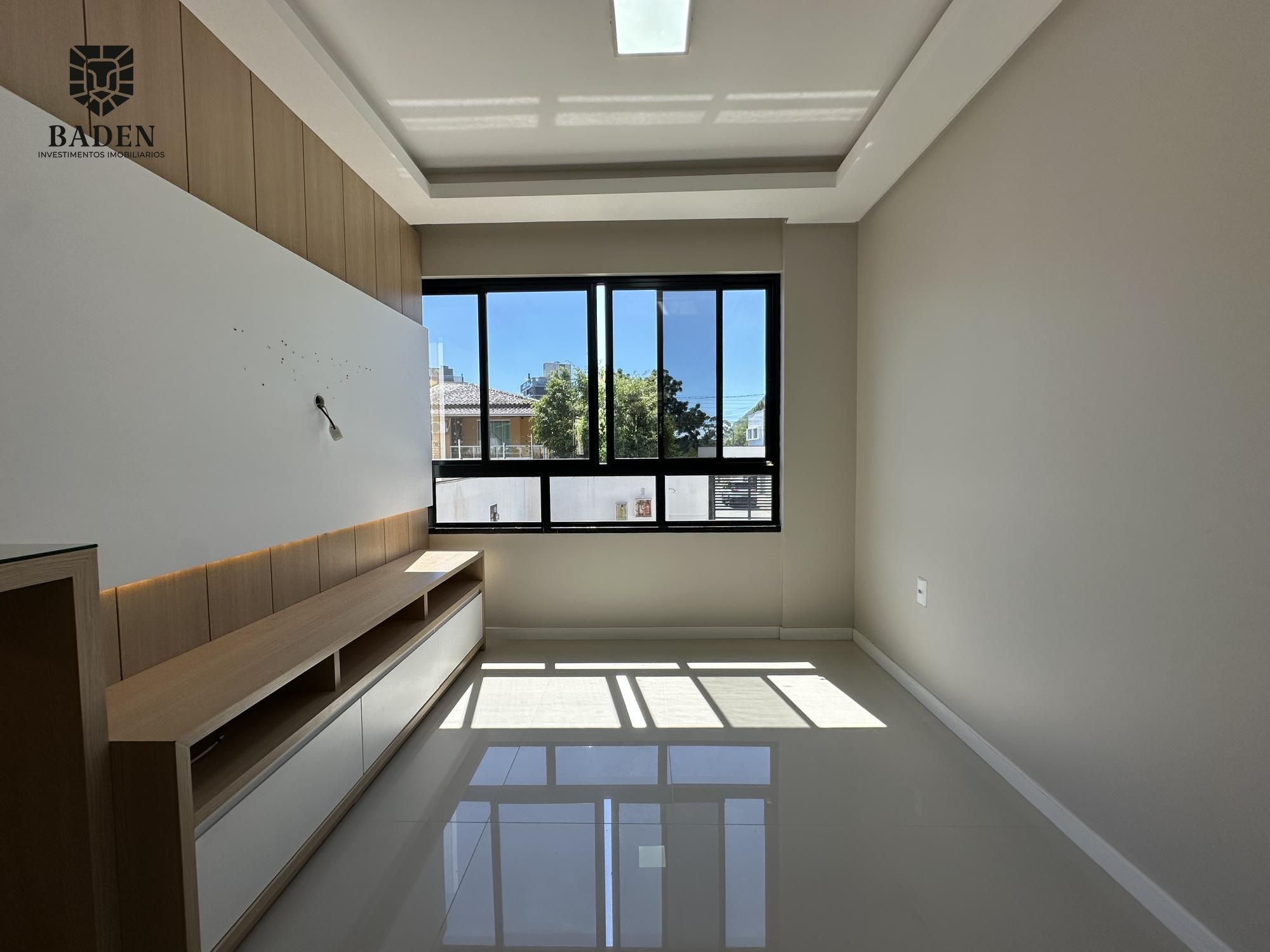 Apartamento, 2 quartos, 68 m² - Foto 23