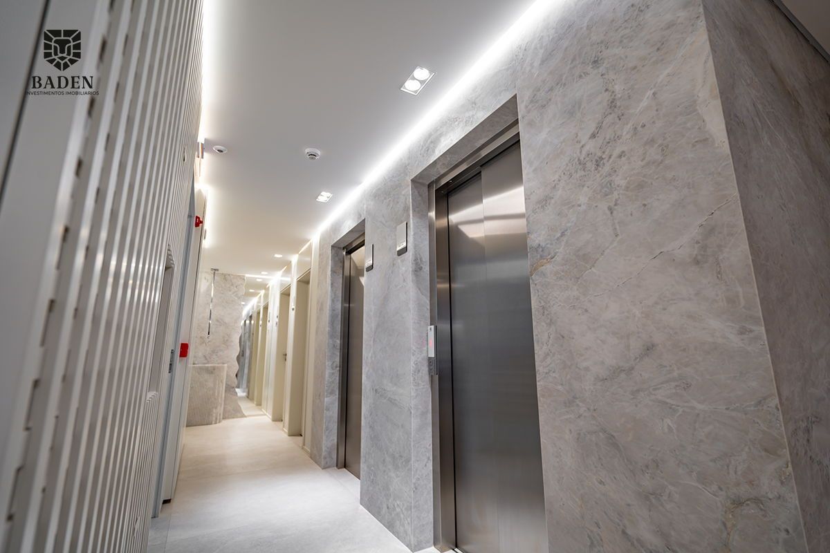 Apartamento, 3 quartos, 220 m² - Foto 31