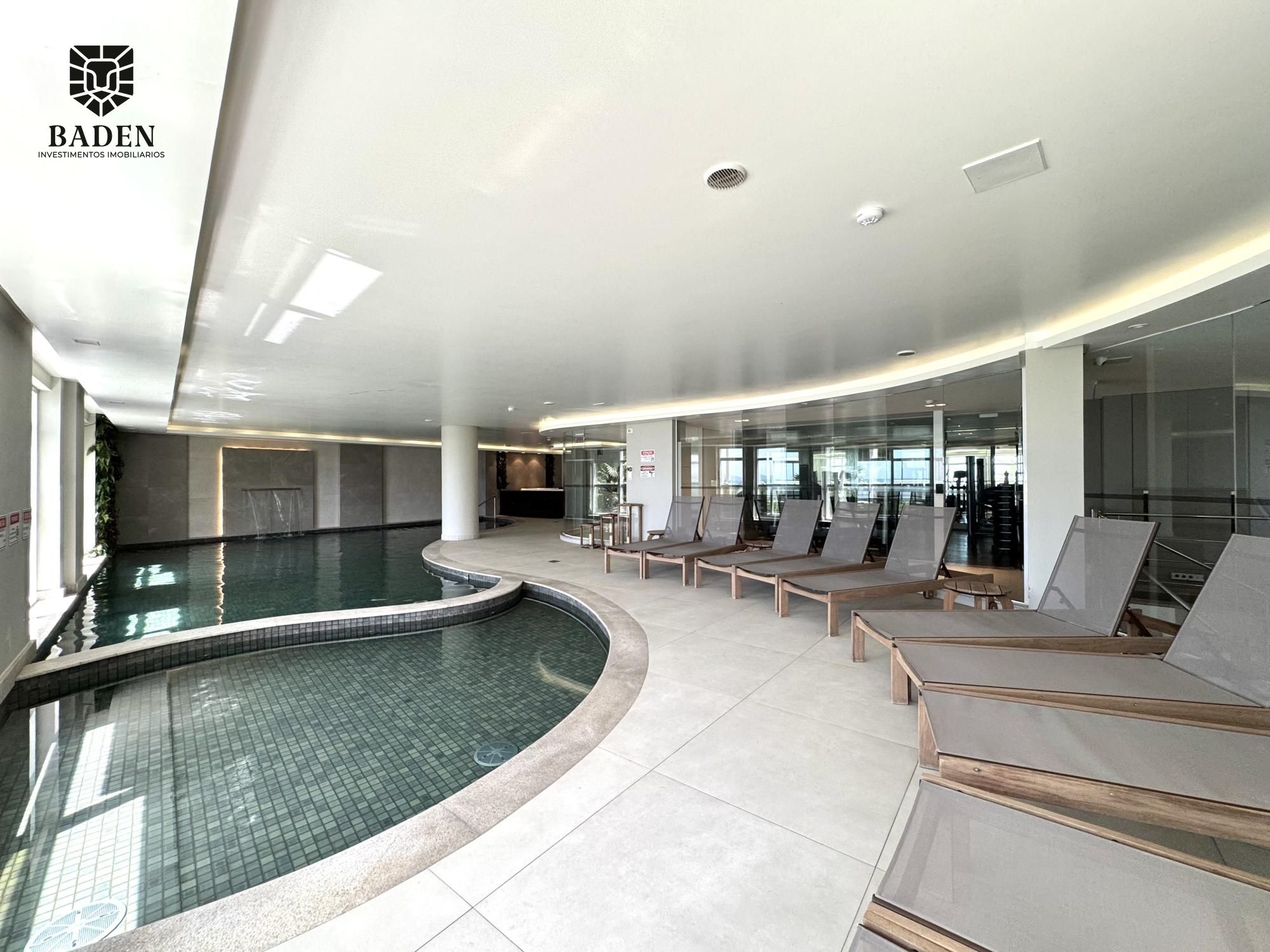 Cobertura, 4 quartos, 186 m² - Foto 56