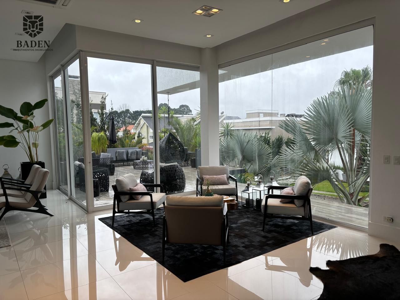 Casa de Condomínio, 3 quartos - Foto 13