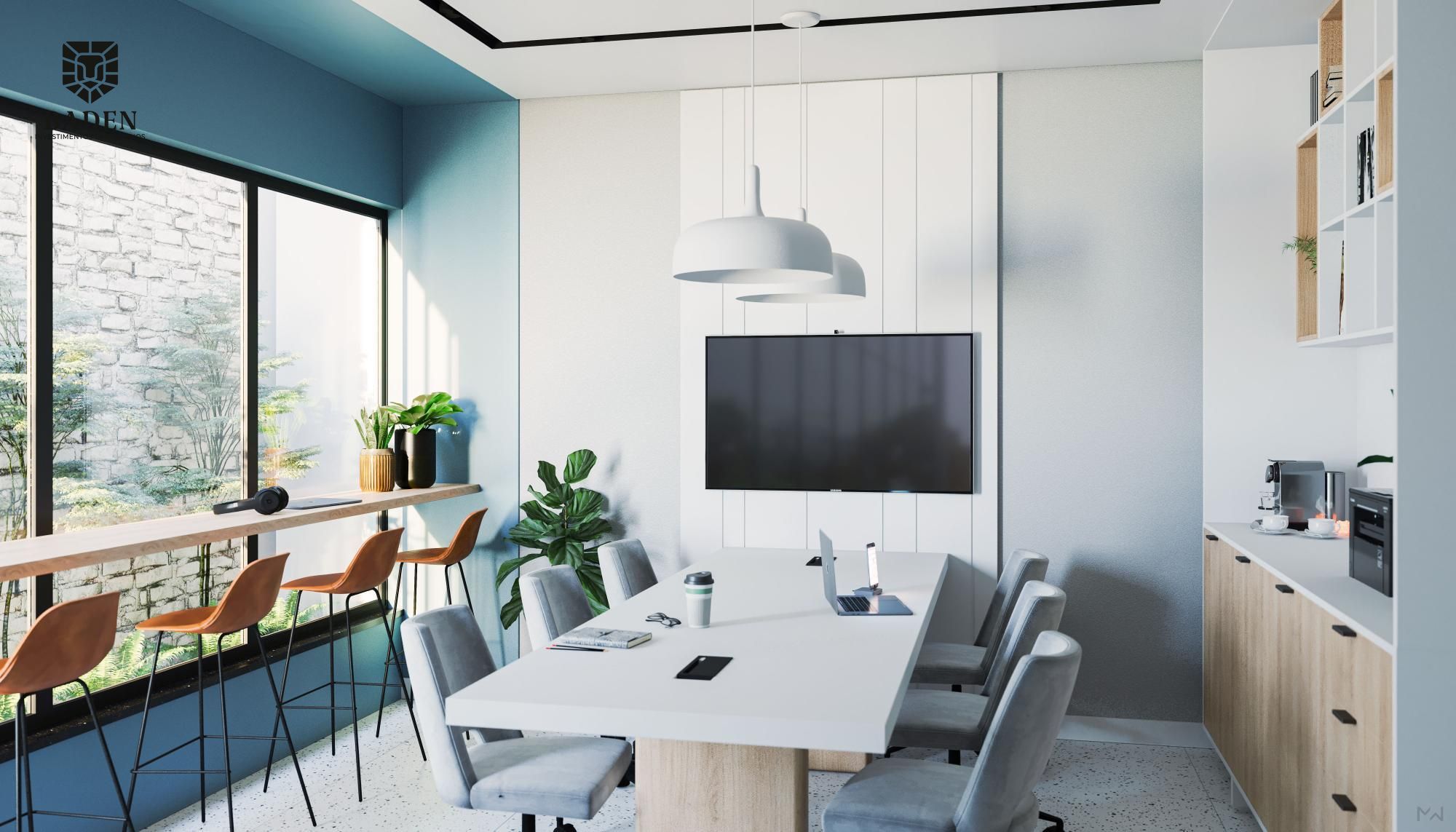 Apartamento, 2 quartos, 63 m² - Foto 8