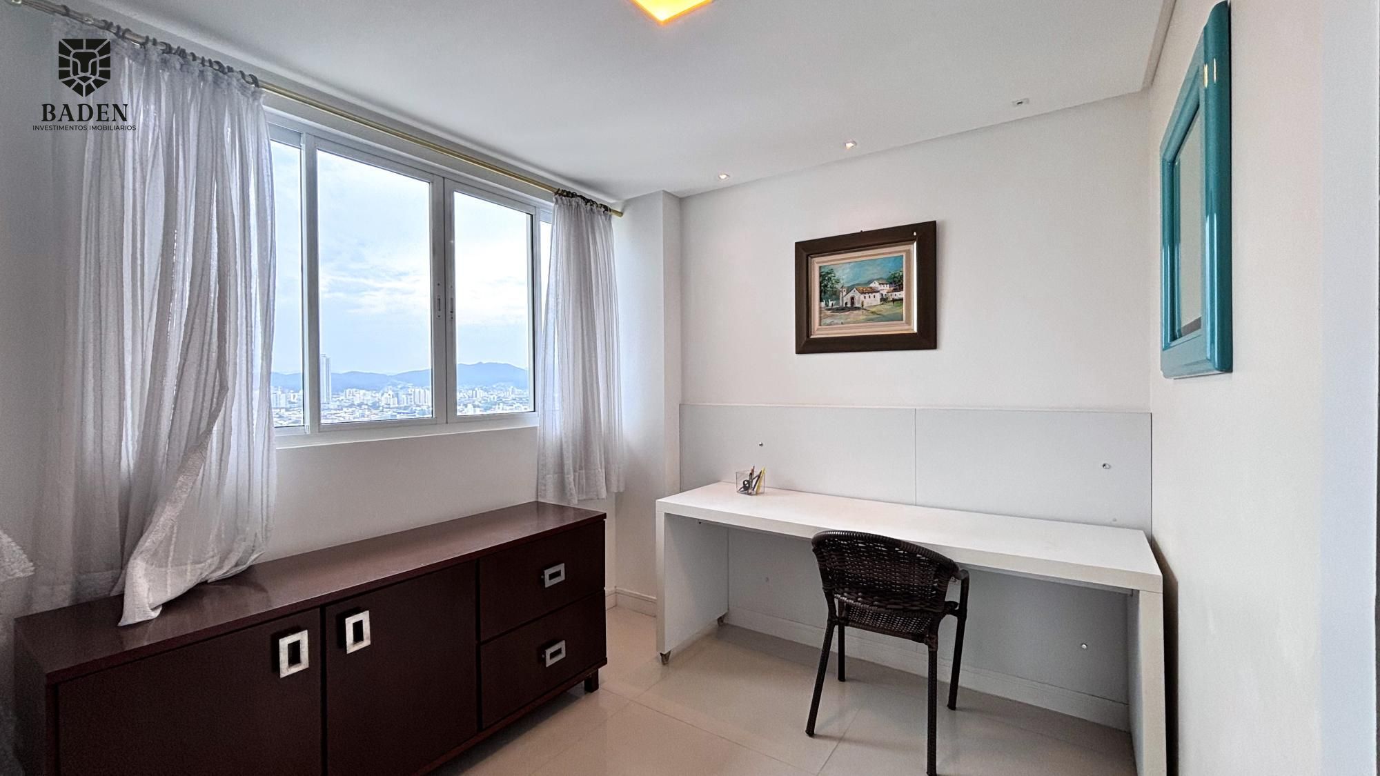 Cobertura, 4 quartos, 274 m² - Foto 50