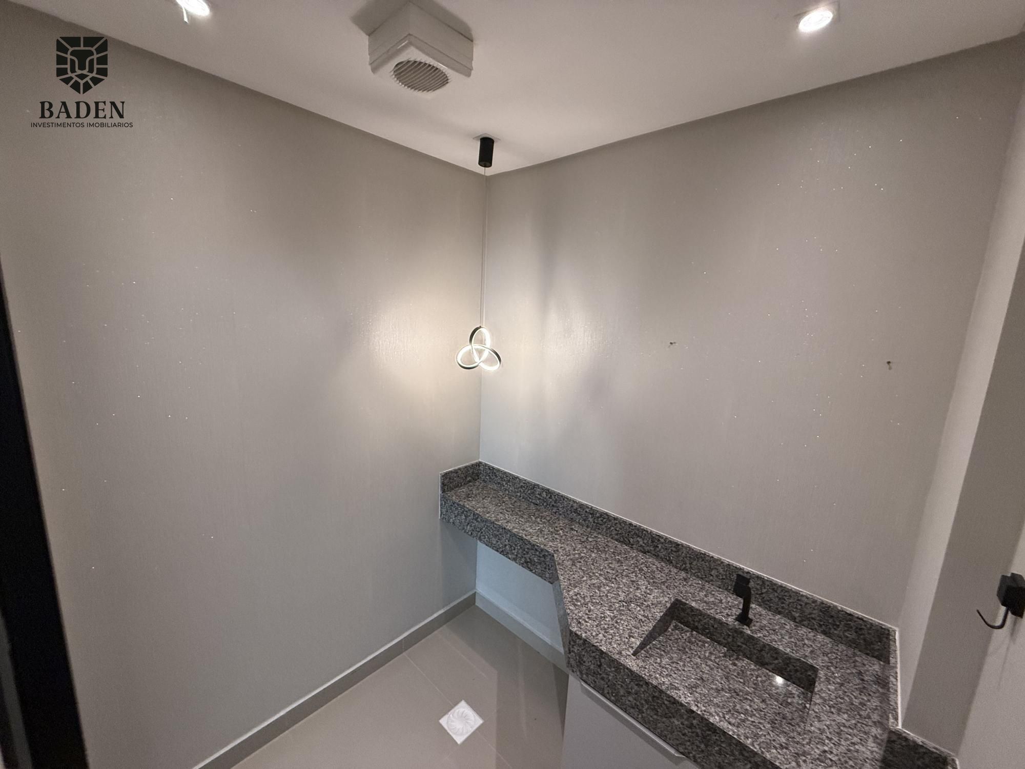 Sala-Conjunto, 43 m² - Foto 10