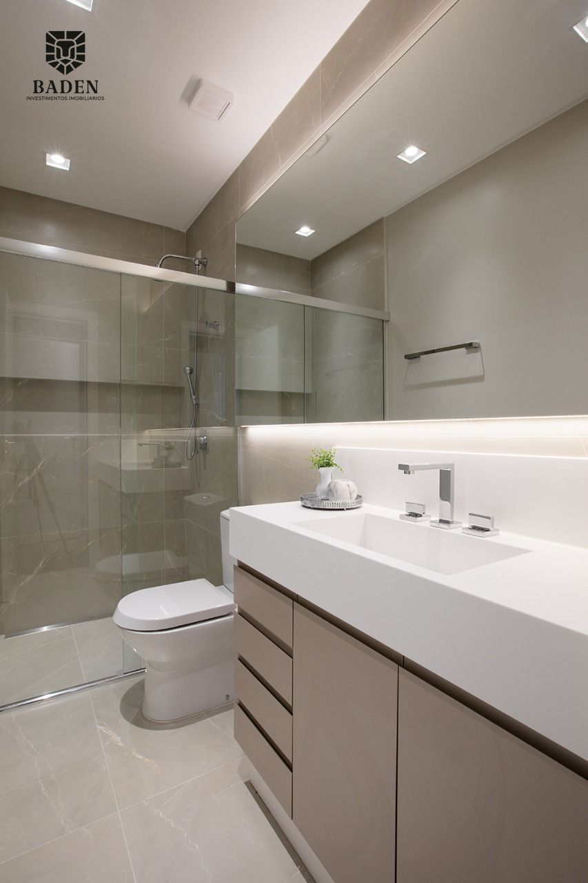 Cobertura, 4 quartos, 310 m² - Foto 22