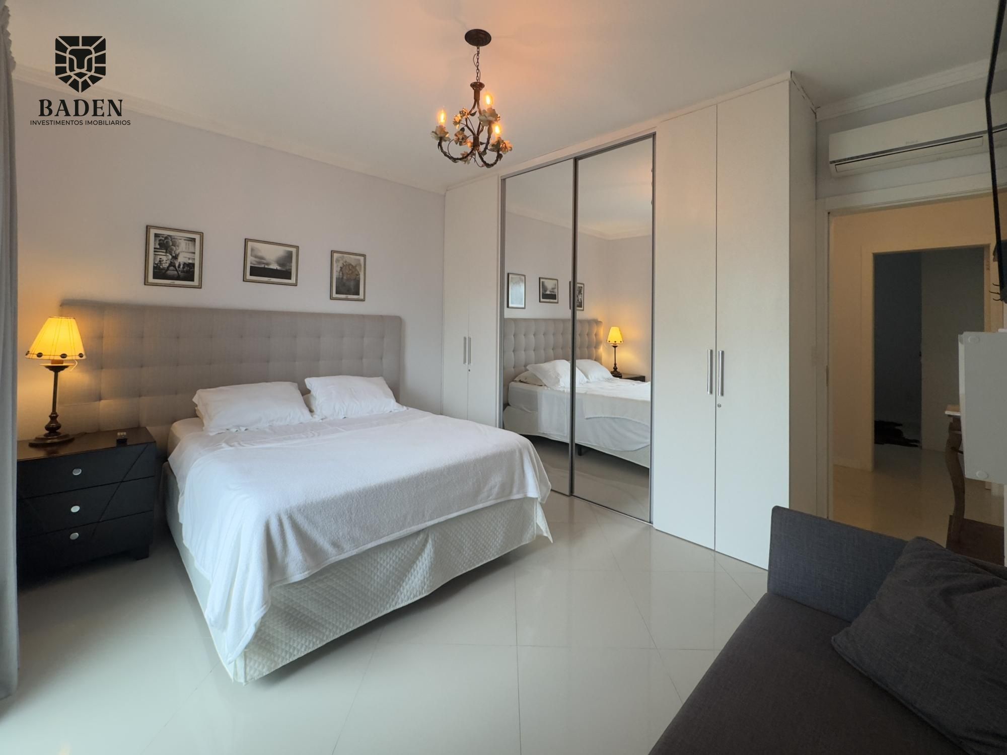 Casa à venda e aluguel com 3 quartos, 255m² - Foto 11