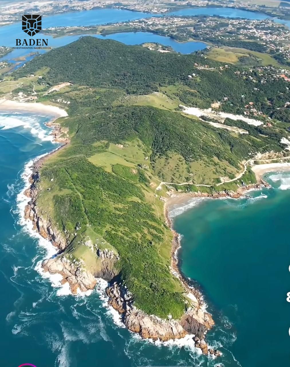 Terreno, 18 hectares - Foto 1