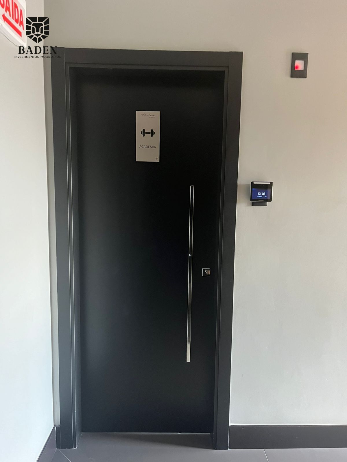 Apartamento, 2 quartos, 85 m² - Foto 75