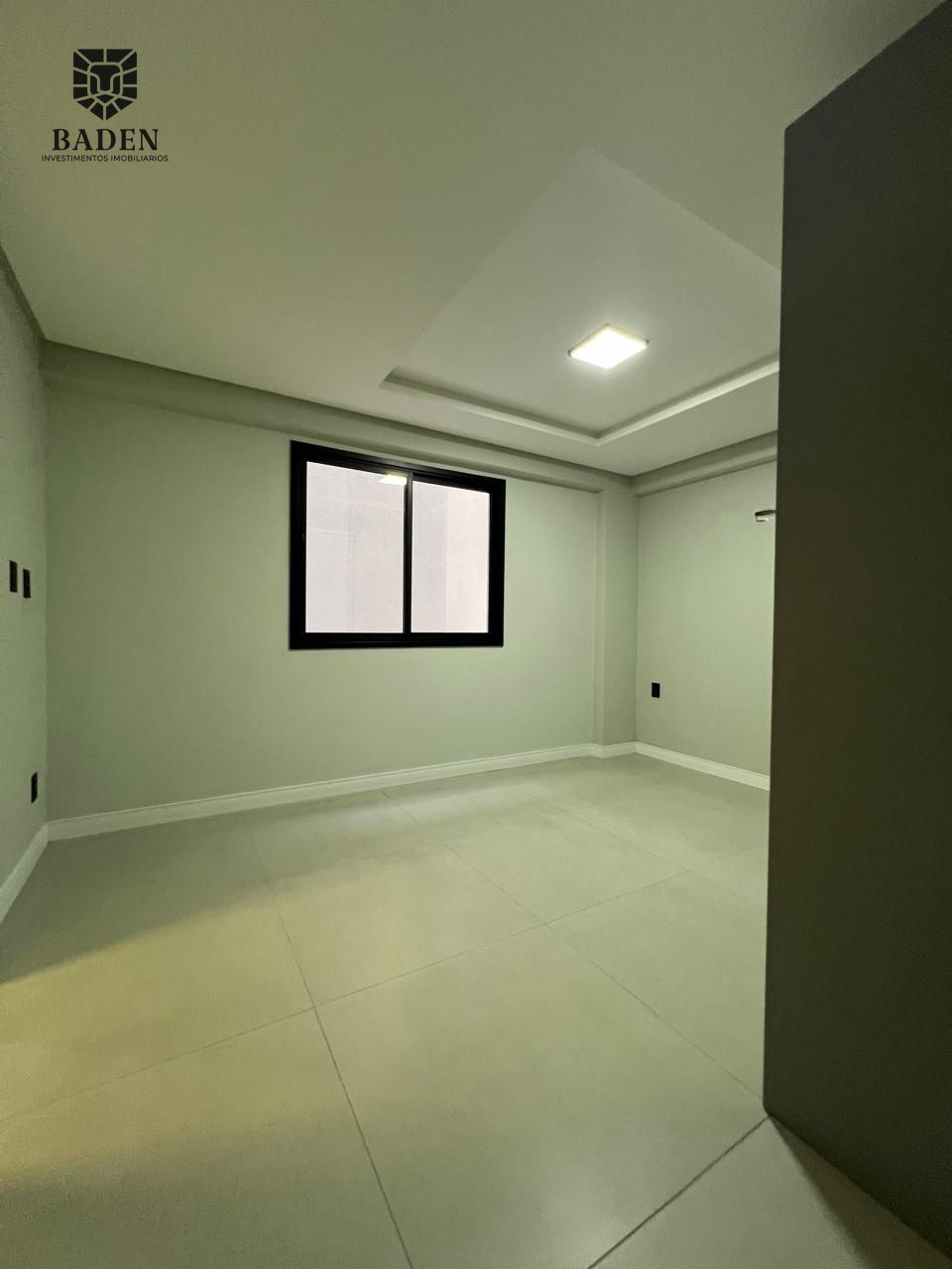 Apartamento, 3 quartos, 100 m² - Foto 12