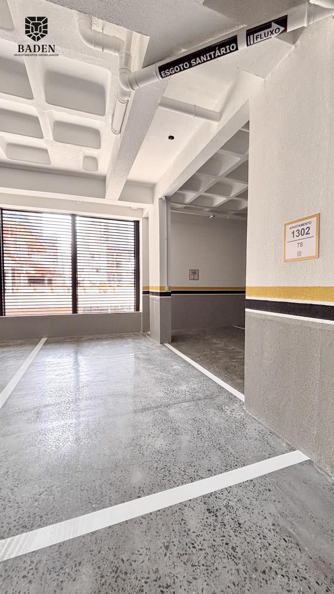 Apartamento, 4 quartos, 149 m² - Foto 28