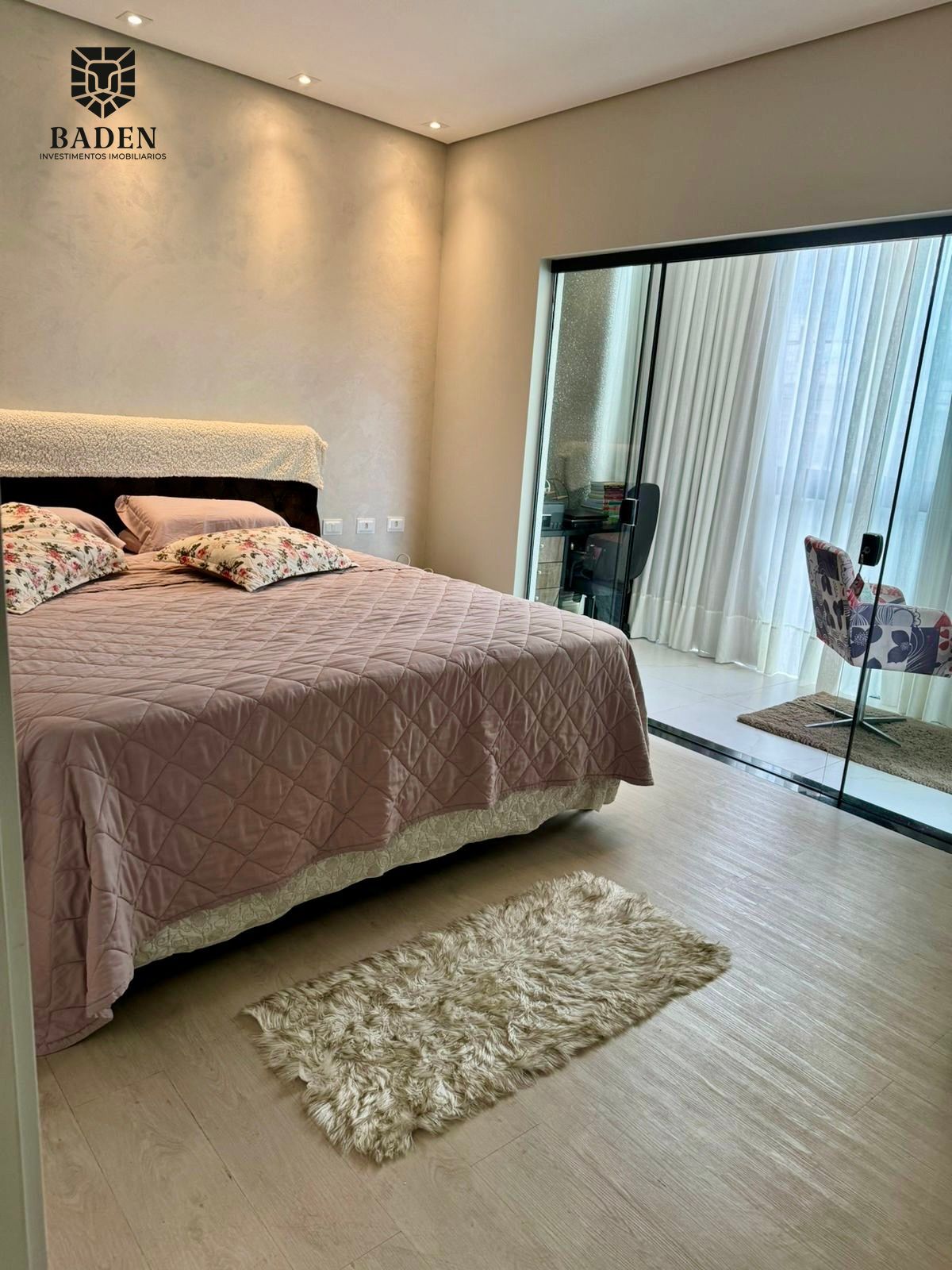 Casa à venda com 3 quartos, 145m² - Foto 10