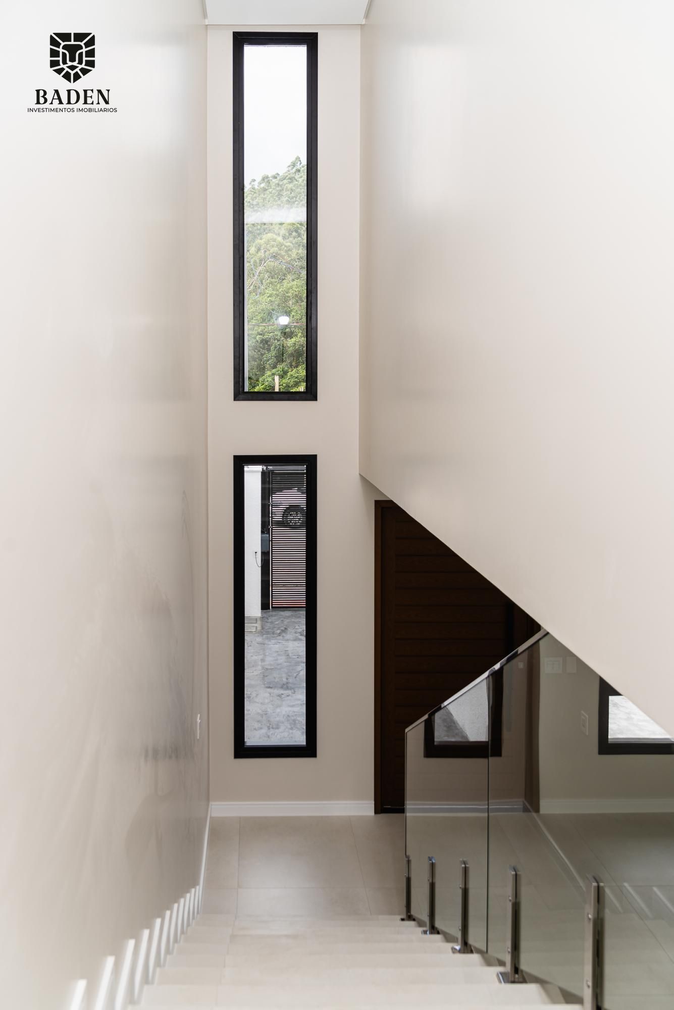 Casa, 3 quartos, 136 m² - Foto 14