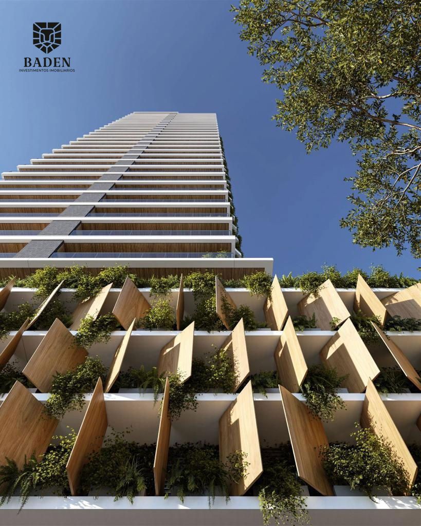 Apartamento, 2 quartos, 90 m² - Foto 3