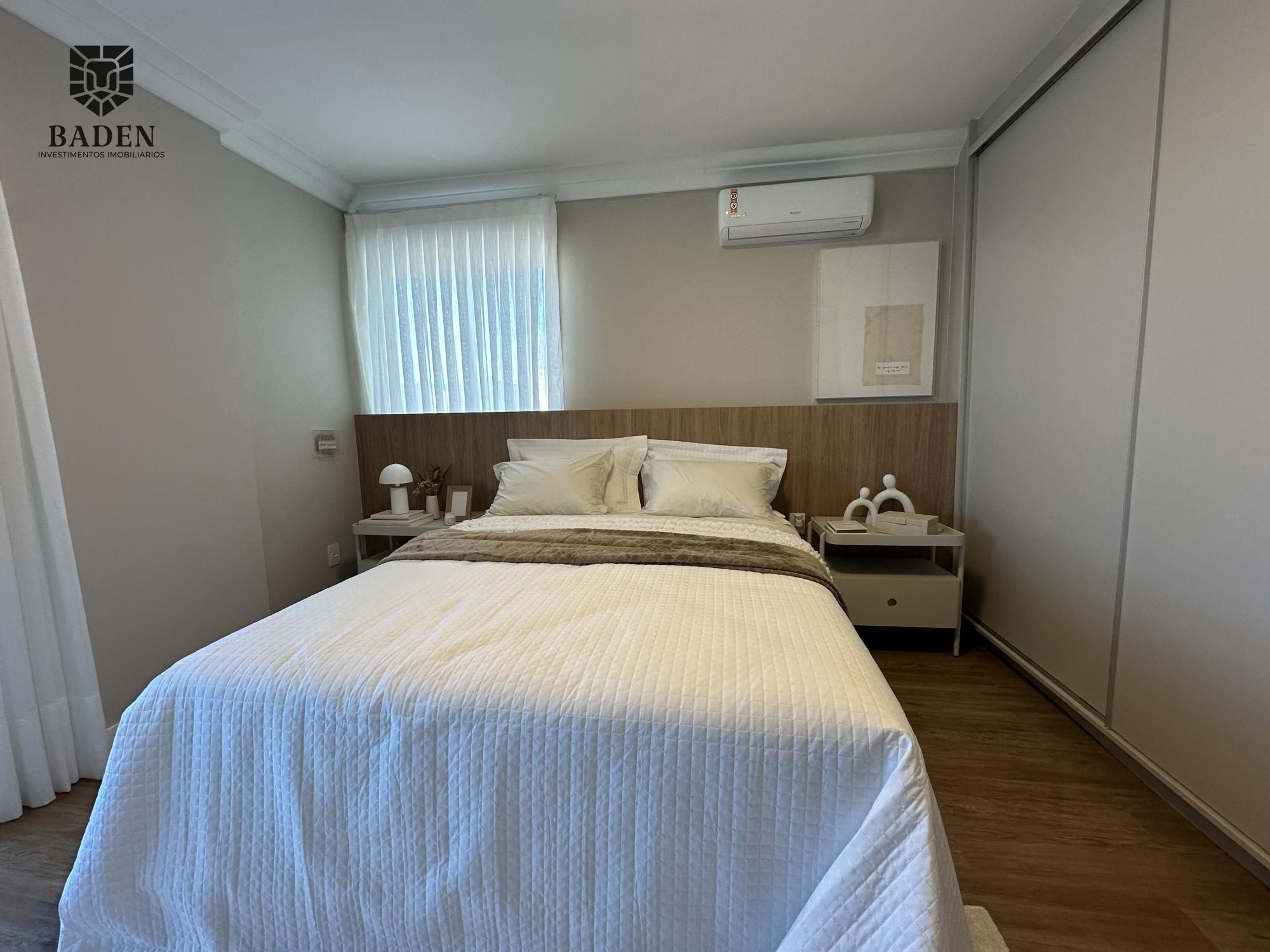 Apartamento, 3 quartos, 115 m² - Foto 20