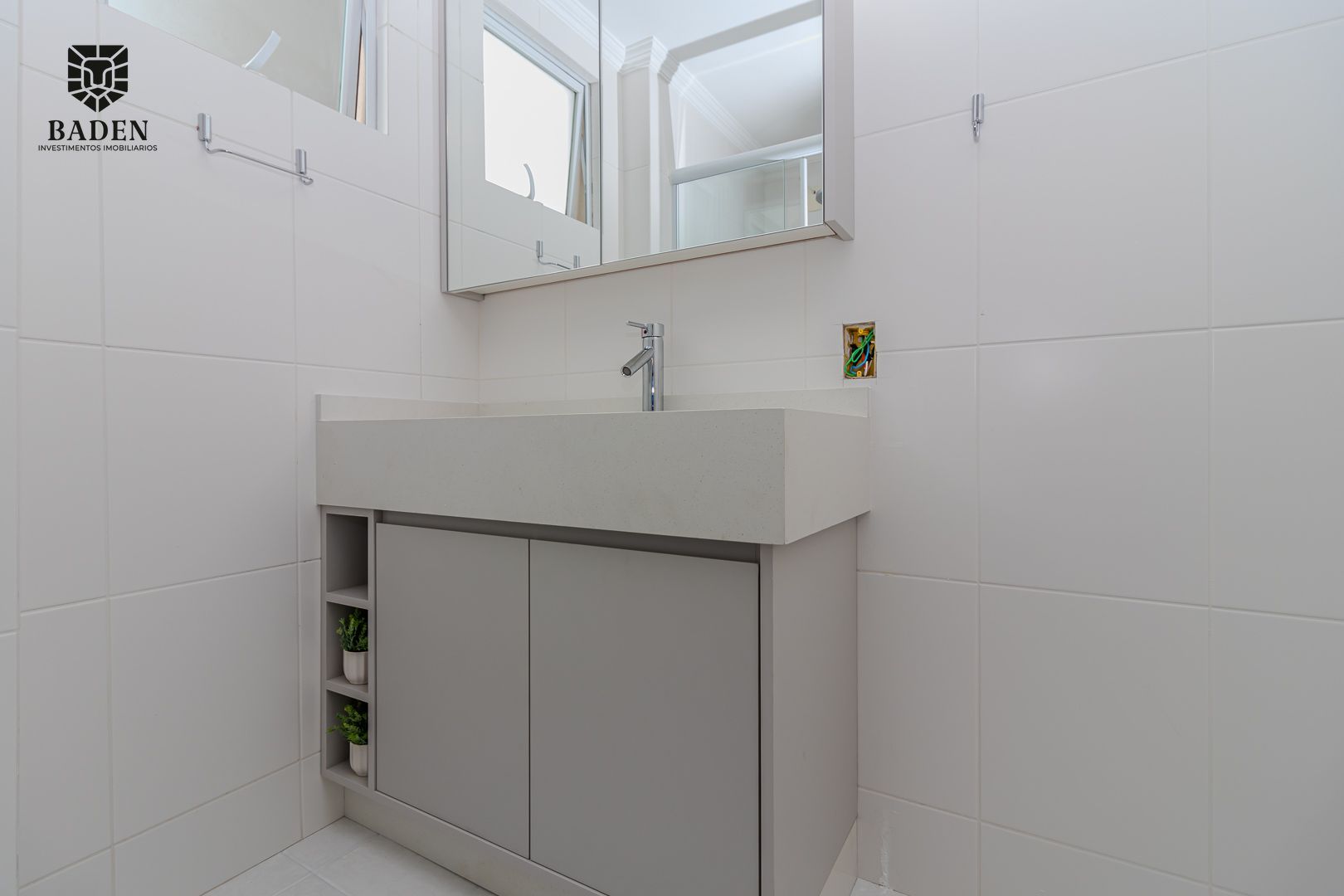 Apartamento, 3 quartos, 110 m² - Foto 26