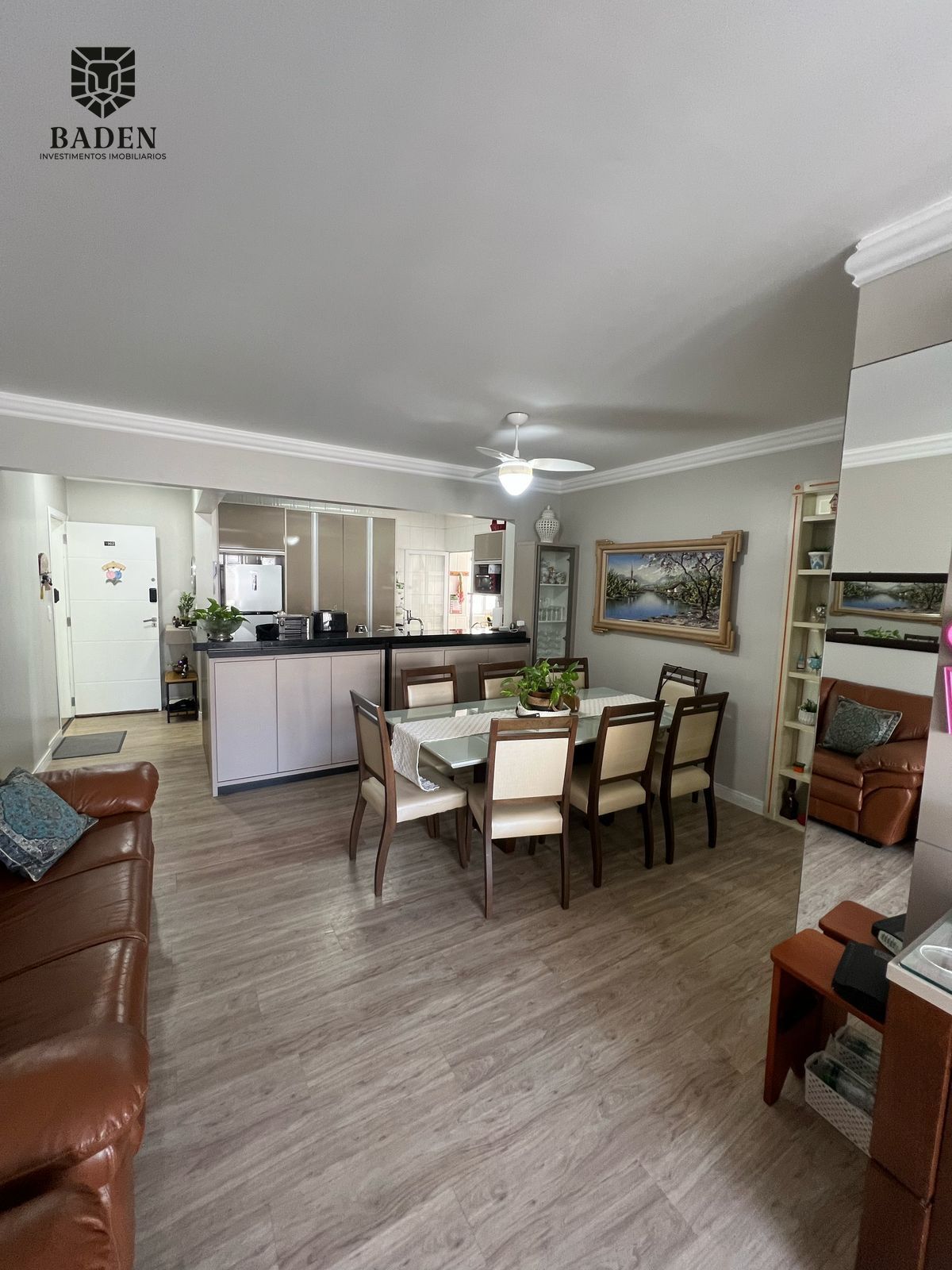 Apartamento, 3 quartos, 90 m² - Foto 10