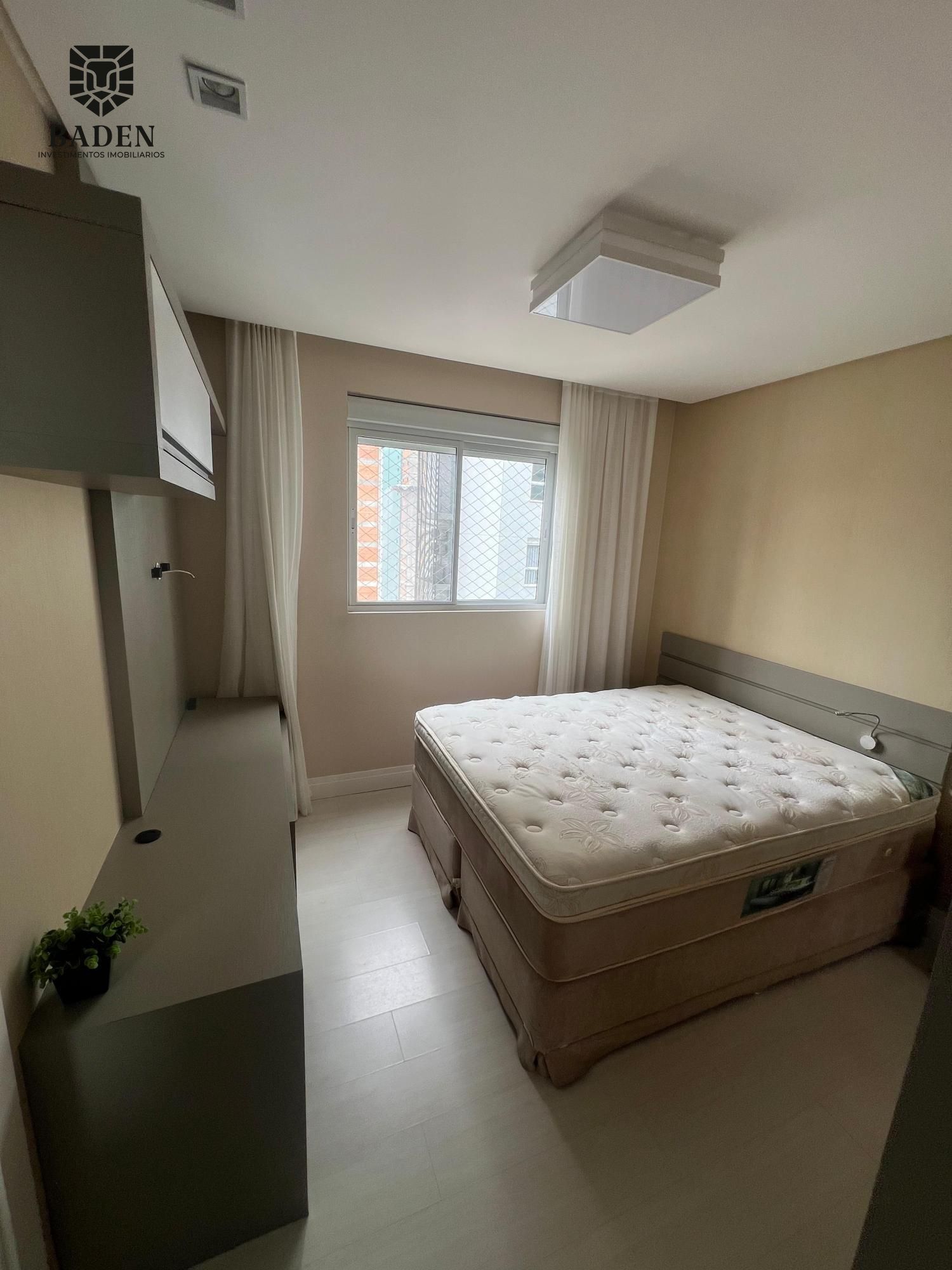 Apartamento, 3 quartos, 135 m² - Foto 12