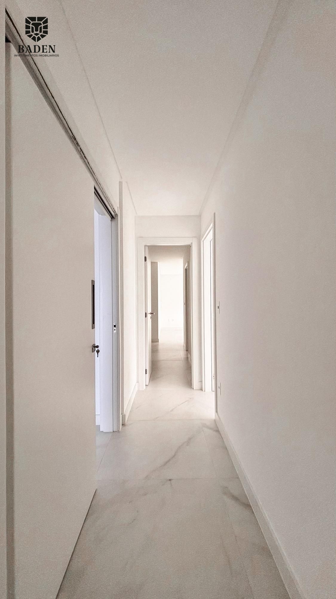 Apartamento, 3 quartos, 152 m² - Foto 28