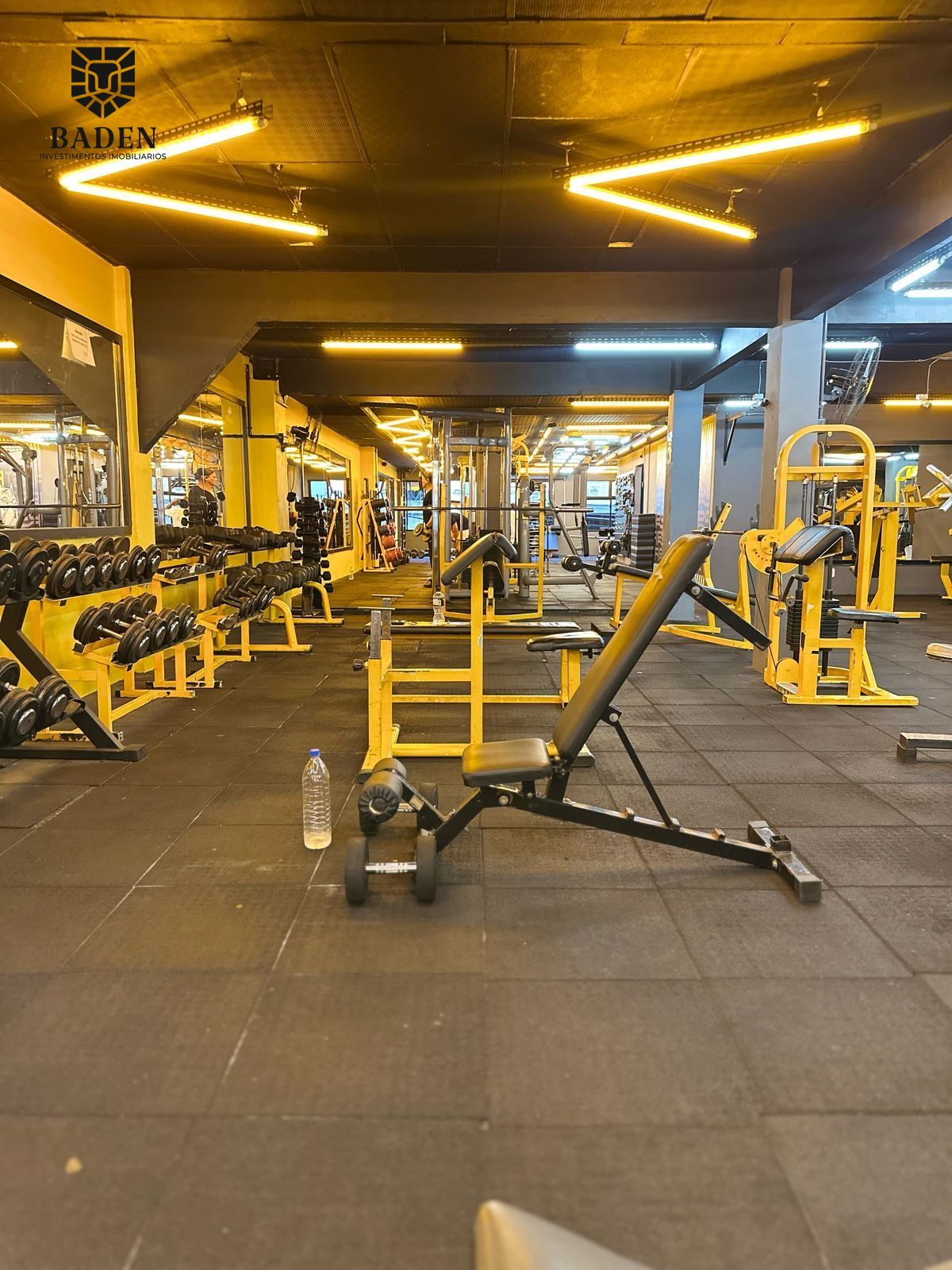 Ponto comercial/Academia a venda/ Oportunidade/ Ponto comercial a venda