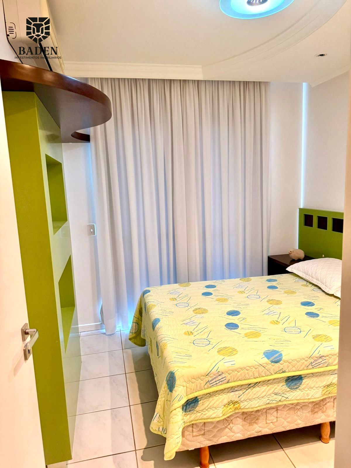 Apartamento, 3 quartos, 109 m² - Foto 13