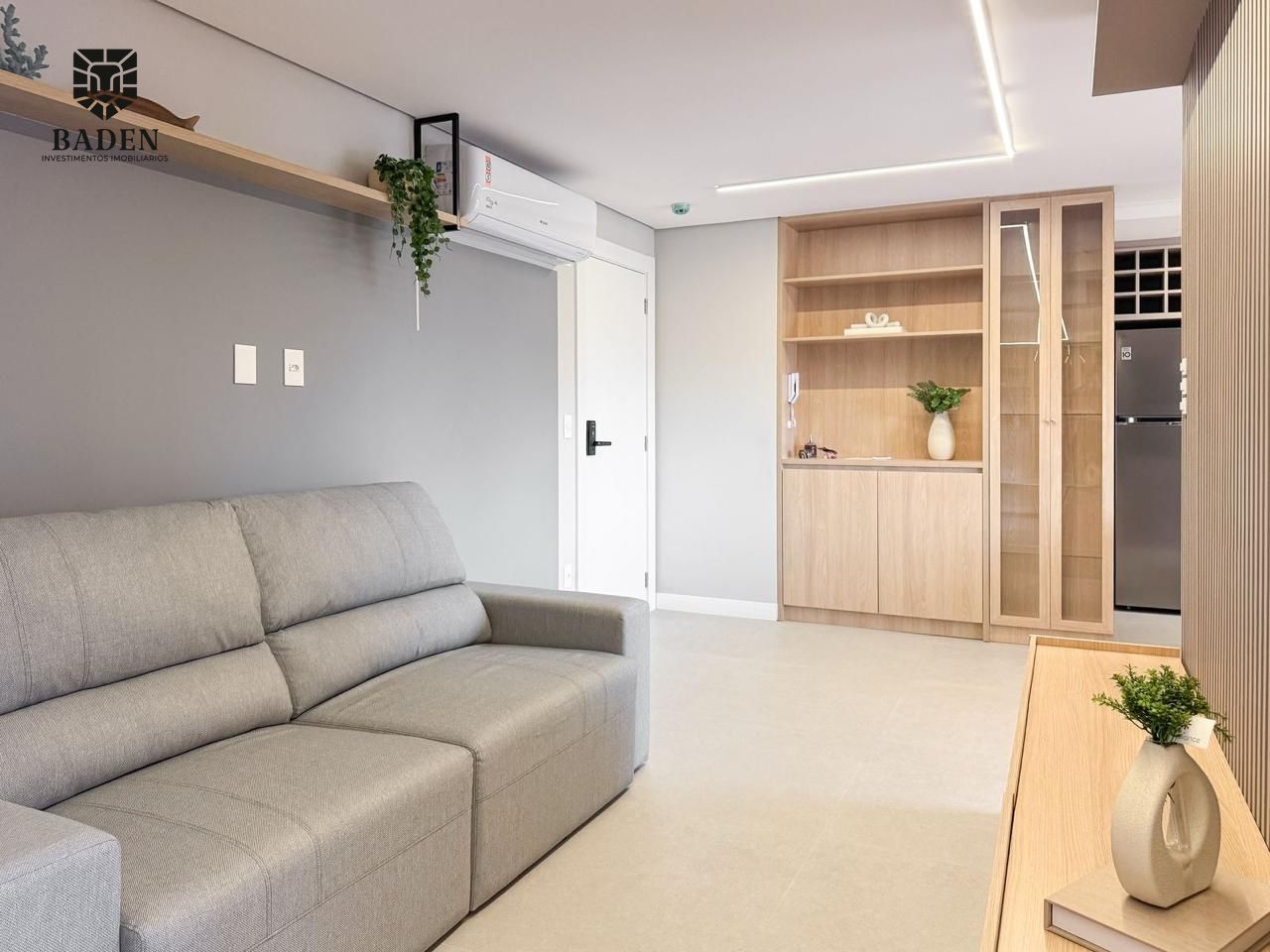 Apartamento, 2 quartos, 76 m² - Foto 12