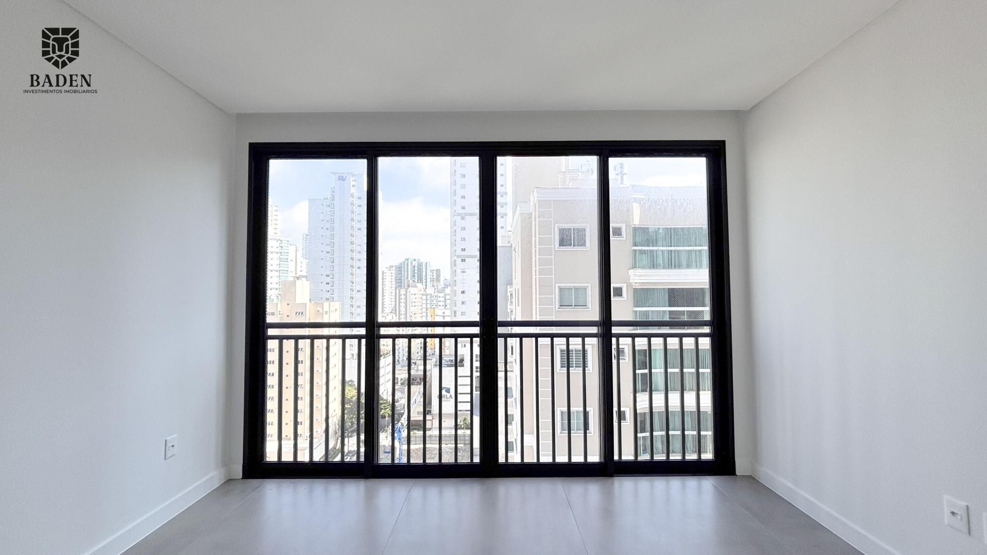 Apartamento, 4 quartos, 149 m² - Foto 52