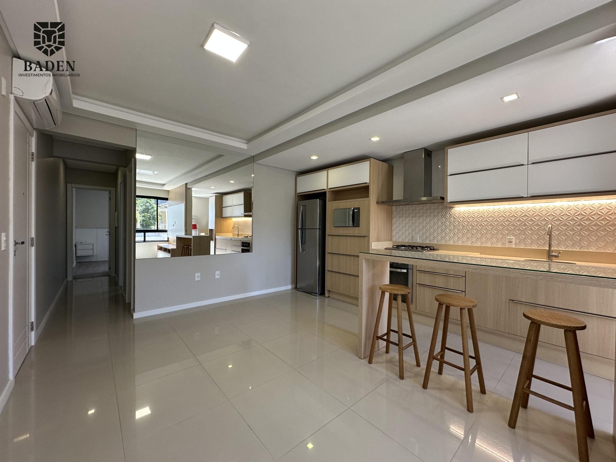 Apartamento, 2 quartos, 68 m² - Foto 17