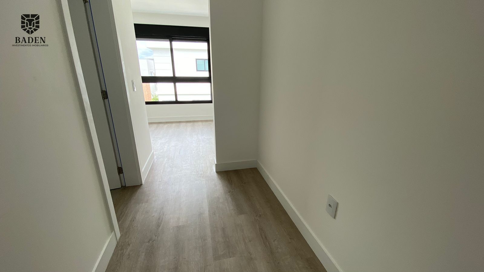 Casa, 3 quartos, 342 m² - Foto 7